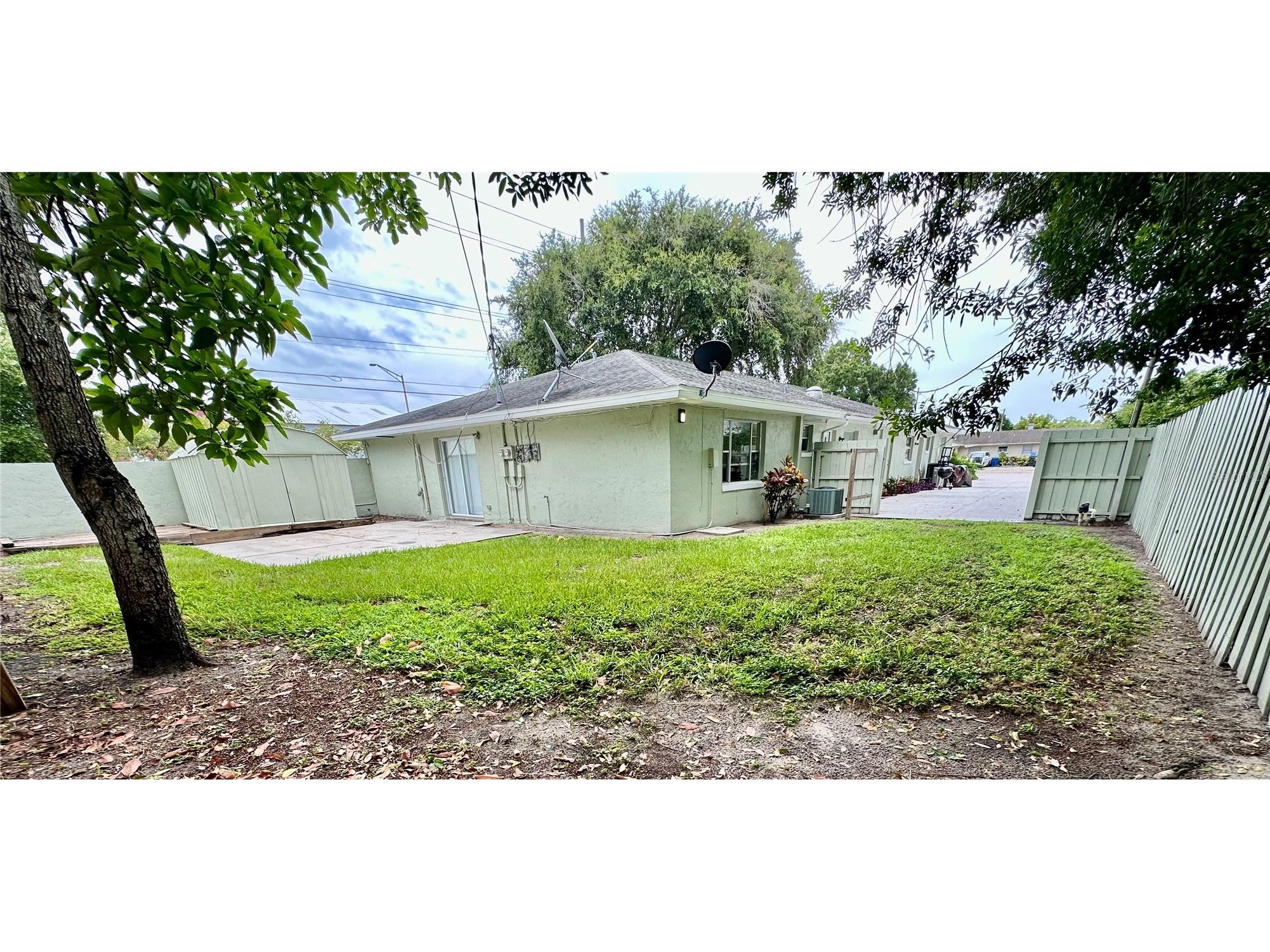 585 S Buena Vista Drive Lake Alfred FL 33850 L4954083 image29