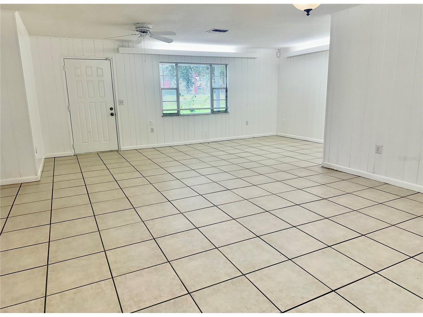 585 S Buena Vista Drive Lake Alfred FL 33850 L4954083 image3
