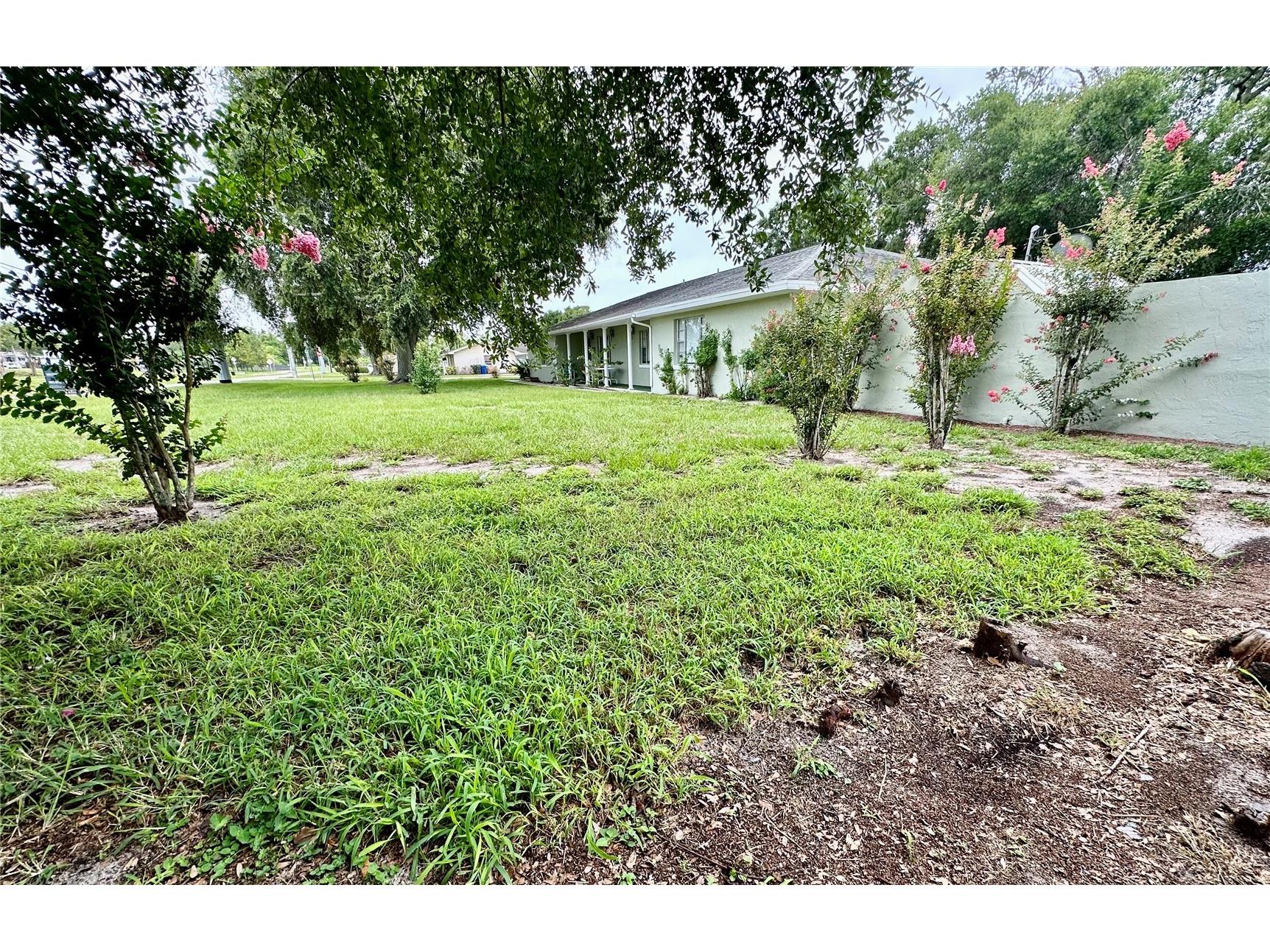 585 S Buena Vista Drive Lake Alfred FL 33850 L4954083 image30