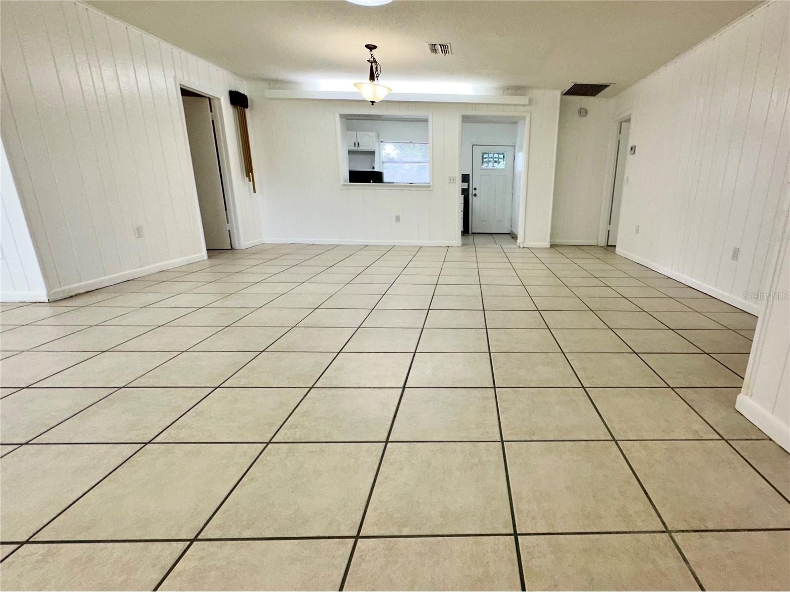 585 S Buena Vista Drive Lake Alfred FL 33850 L4954083 image4