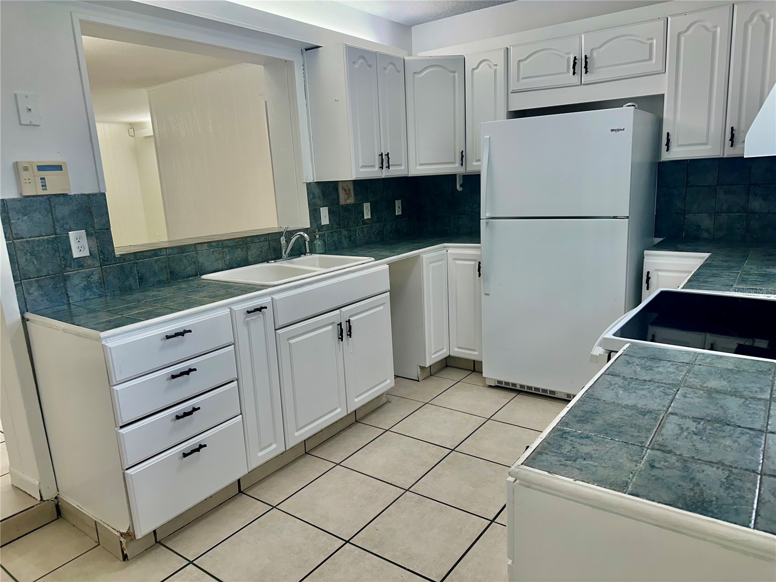 585 S Buena Vista Drive Lake Alfred FL 33850 L4954083 image5