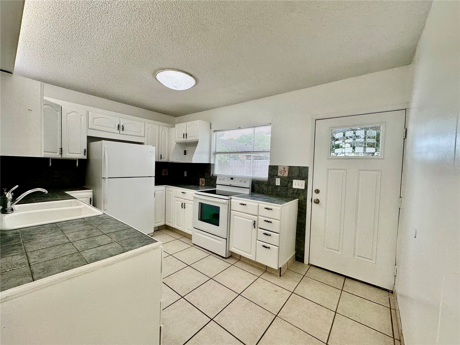 585 S Buena Vista Drive Lake Alfred FL 33850 L4954083 image6