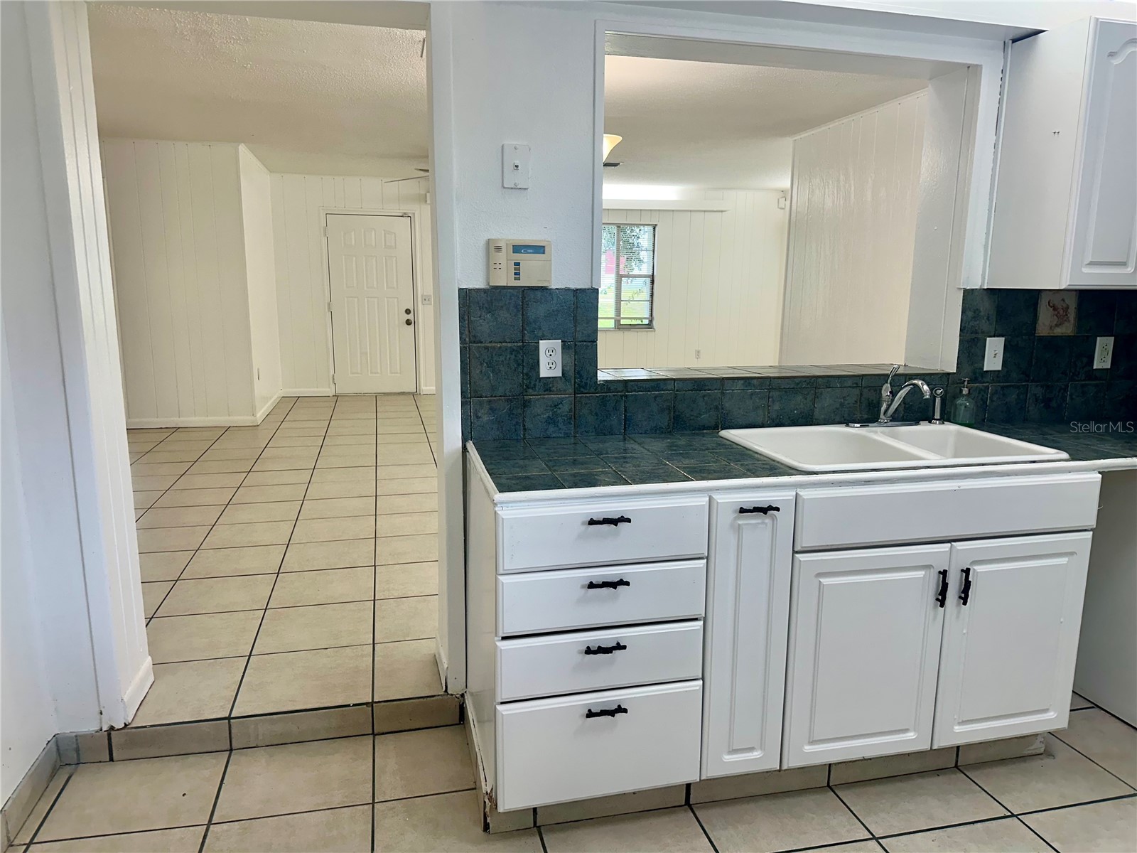 585 S Buena Vista Drive Lake Alfred FL 33850 L4954083 image7