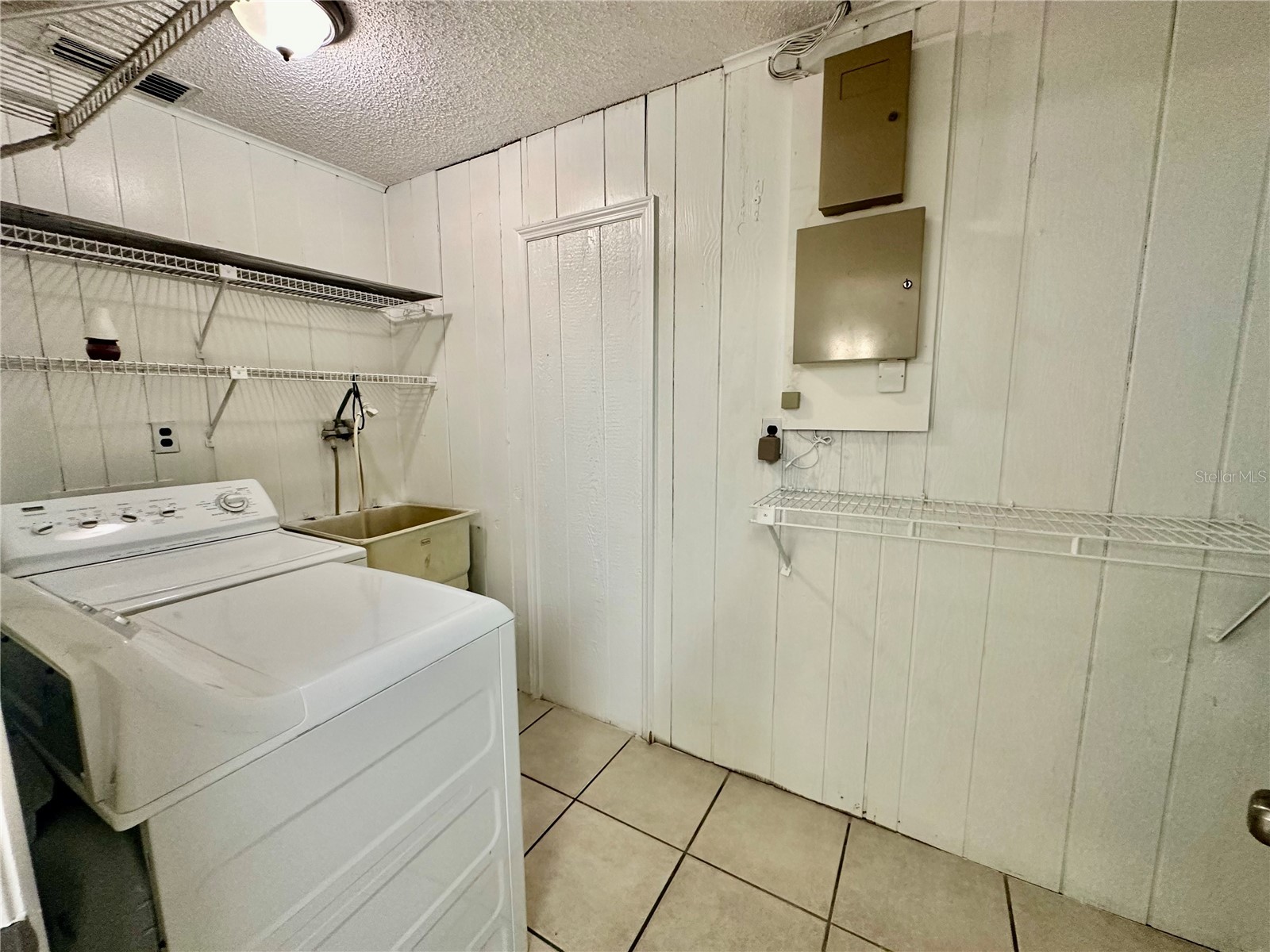 585 S Buena Vista Drive Lake Alfred FL 33850 L4954083 image8