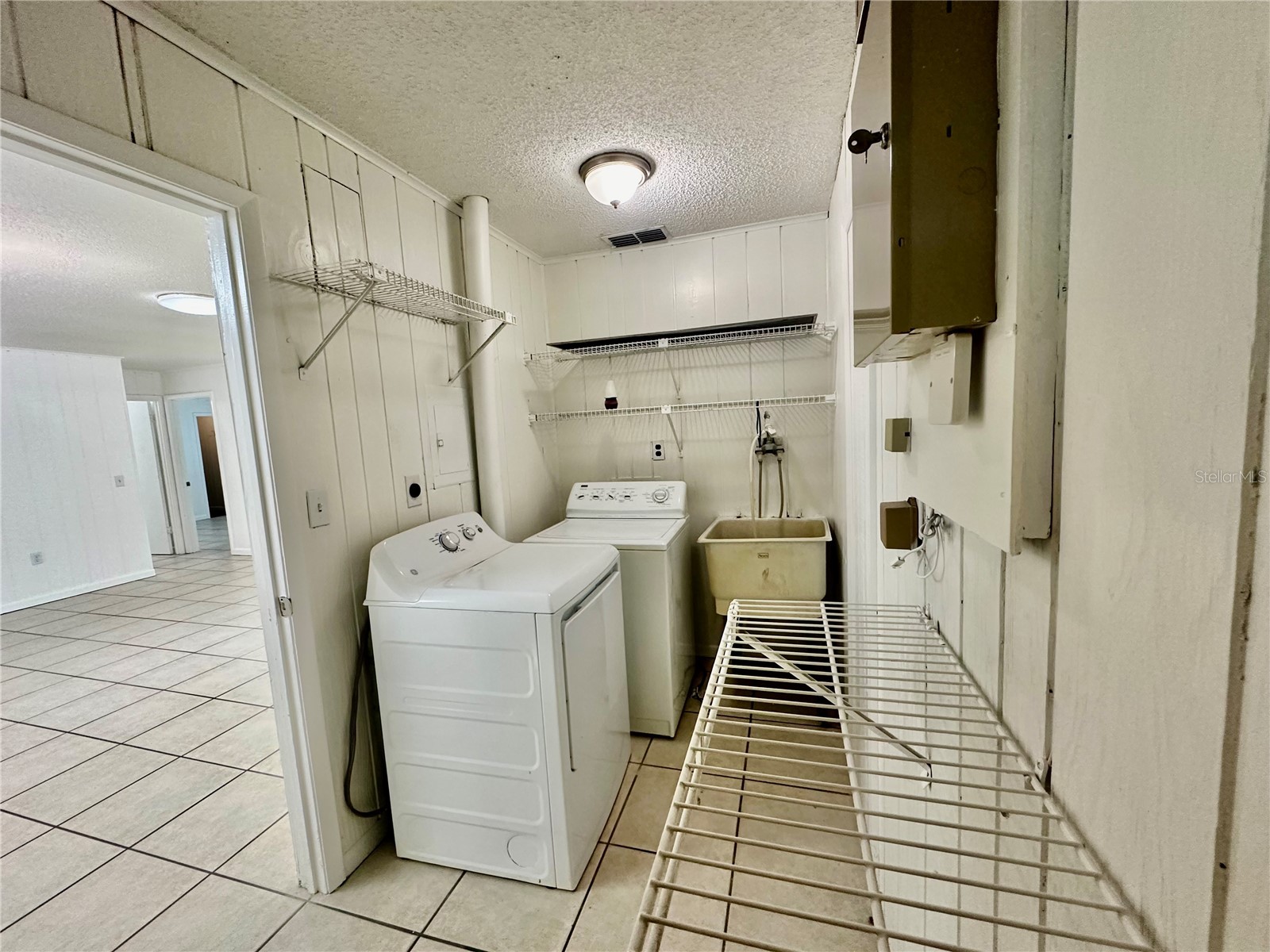 585 S Buena Vista Drive Lake Alfred FL 33850 L4954083 image9