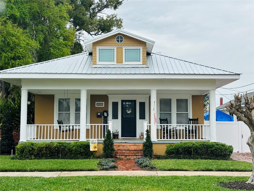 585 S Wilson Avenue Bartow FL 33830 L4943030 image1