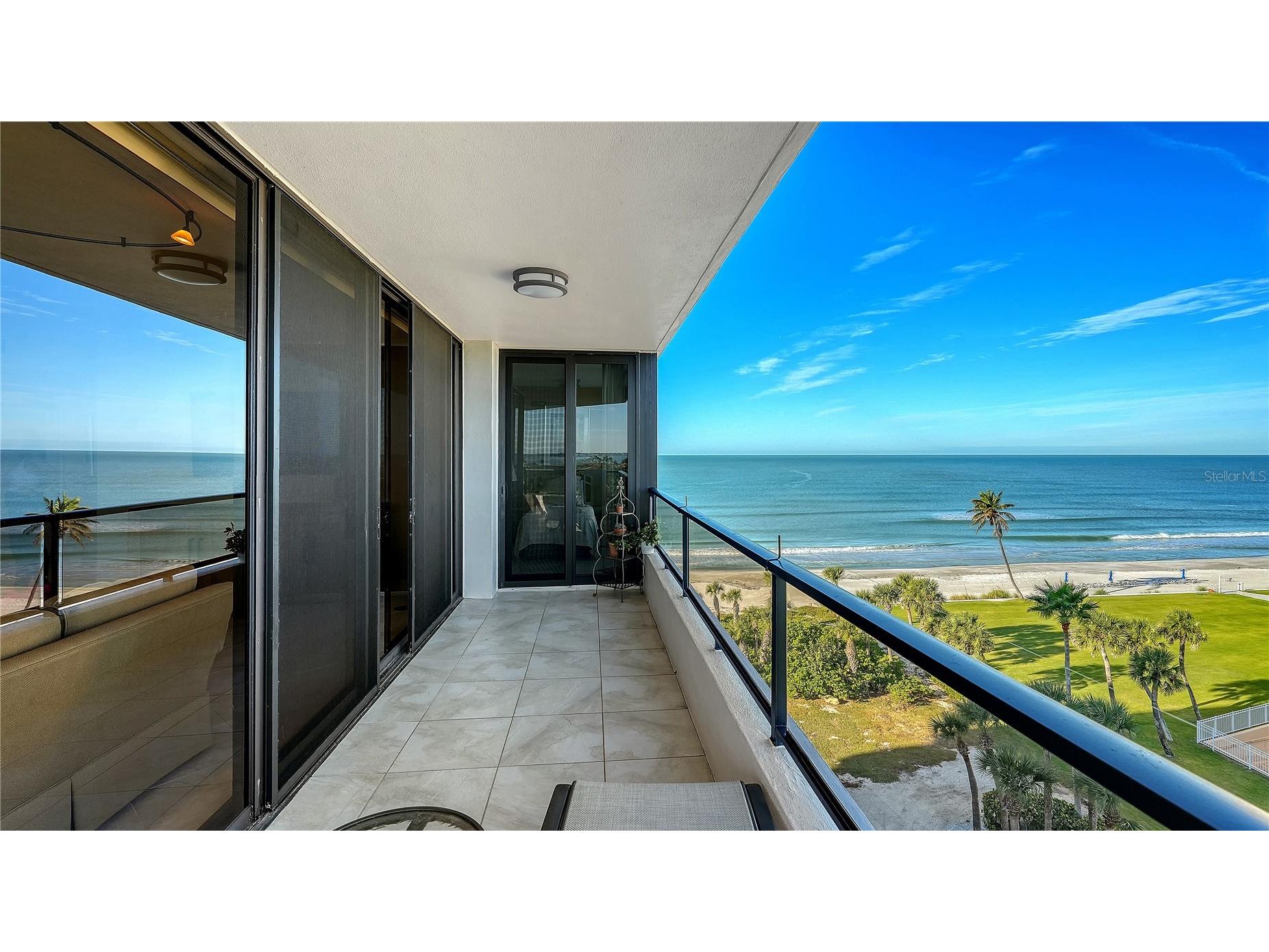 585 Sanctuary Drive #B502 Longboat Key FL 34228 A4679102 image1