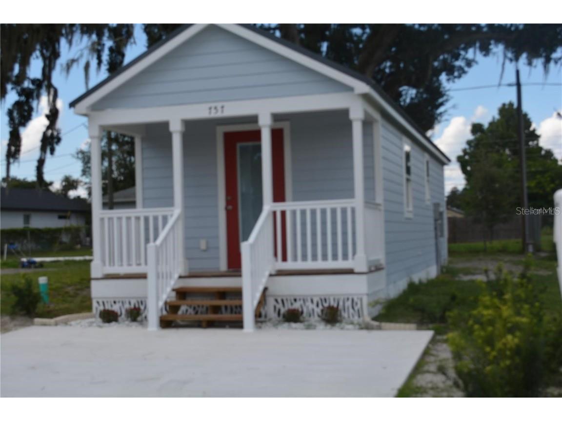 585 Second Street Oviedo FL 32765 O6242631 image1