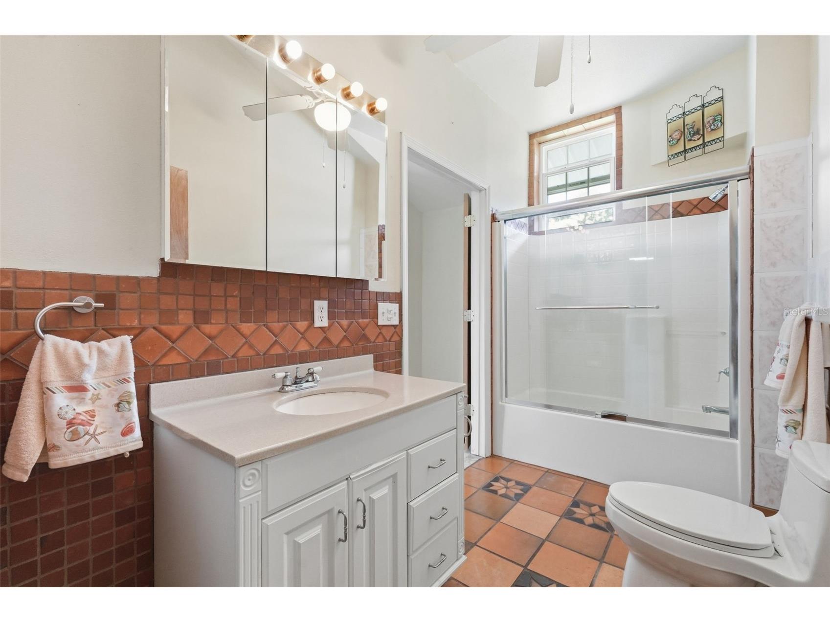 585 Sellars Drive Lake Alfred FL 33850 - LAKE ECHO TB8496183 image11