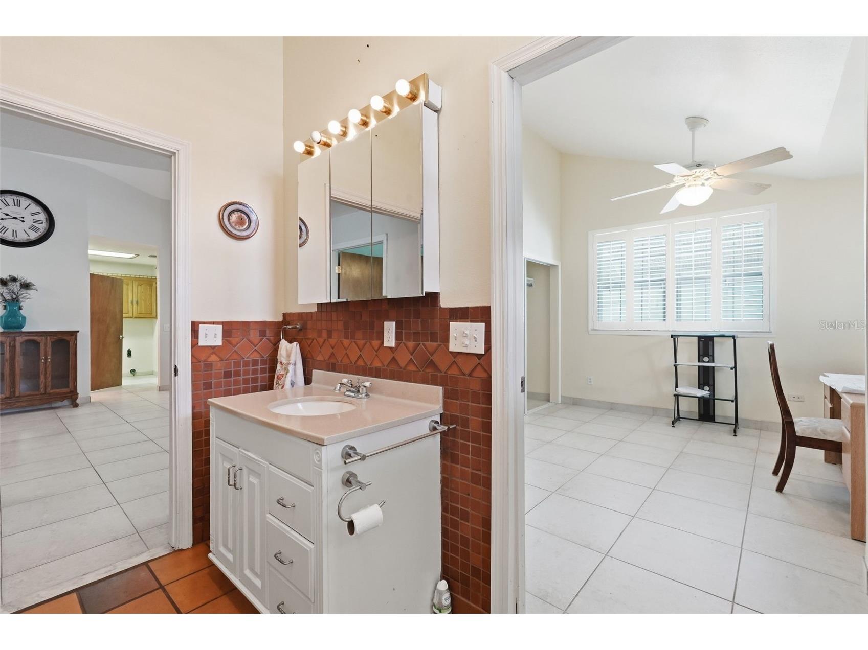 585 Sellars Drive Lake Alfred FL 33850 - LAKE ECHO TB8496183 image12