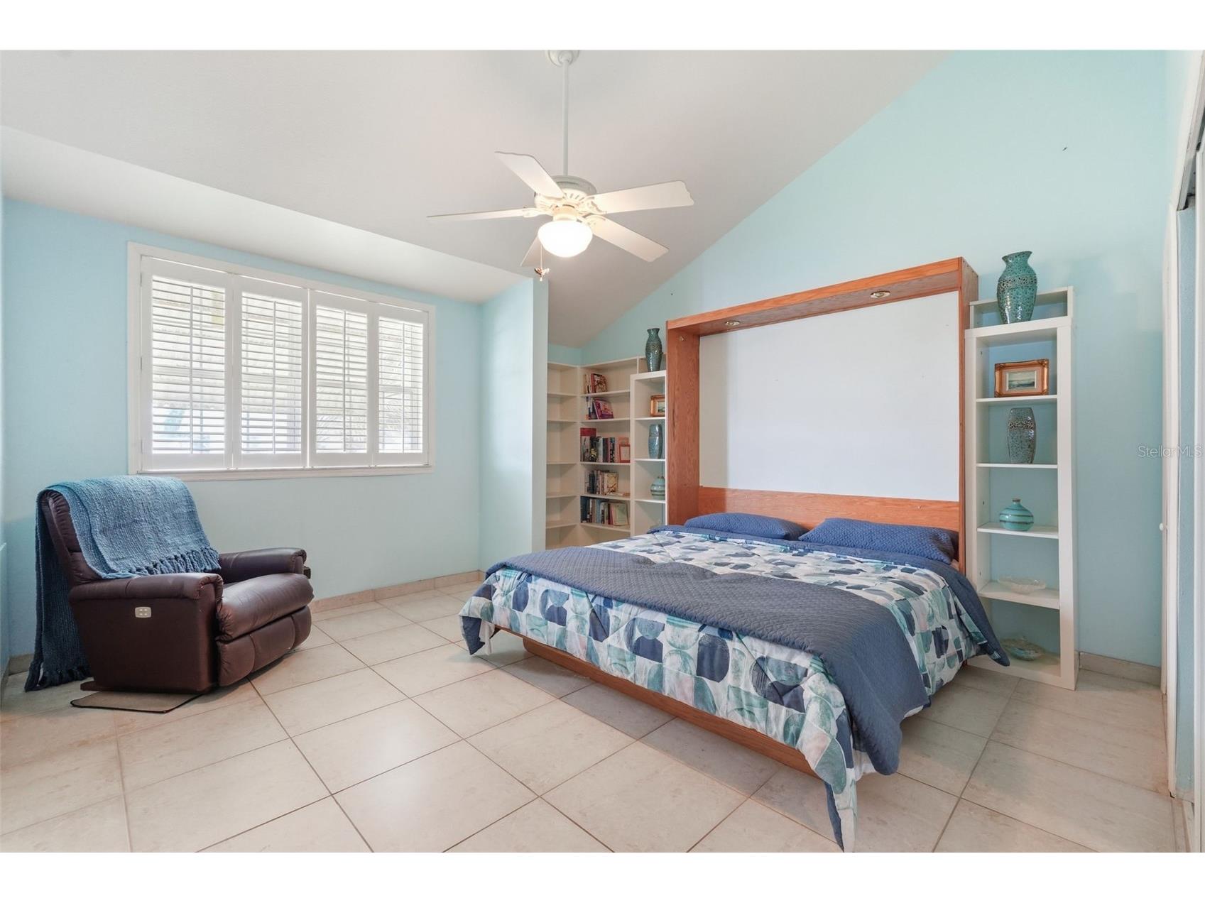 585 Sellars Drive Lake Alfred FL 33850 - LAKE ECHO TB8496183 image13