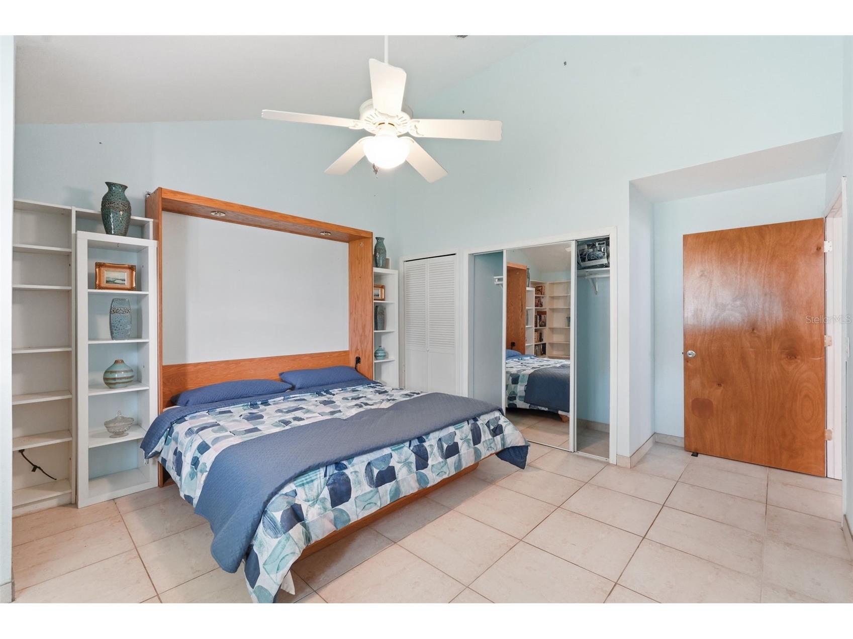 585 Sellars Drive Lake Alfred FL 33850 - LAKE ECHO TB8496183 image14