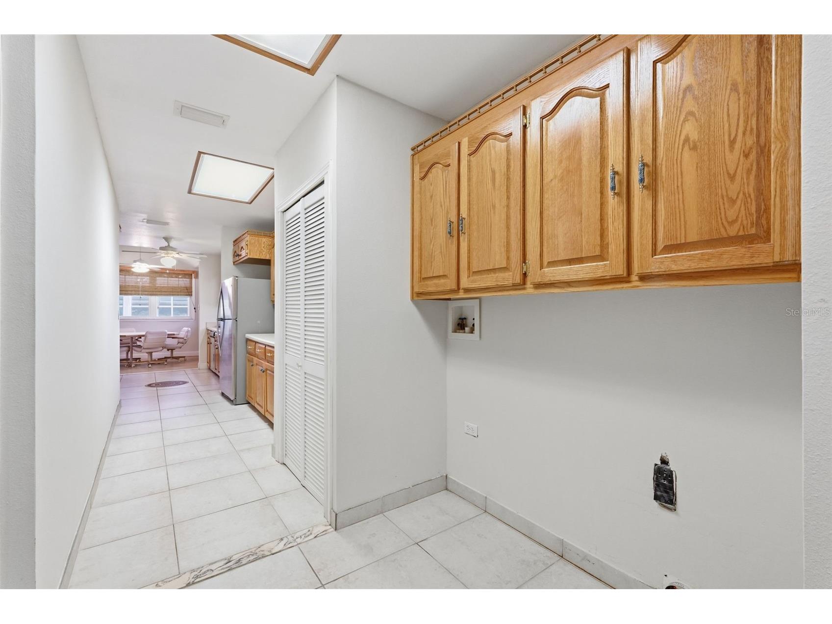 585 Sellars Drive Lake Alfred FL 33850 - LAKE ECHO TB8496183 image16