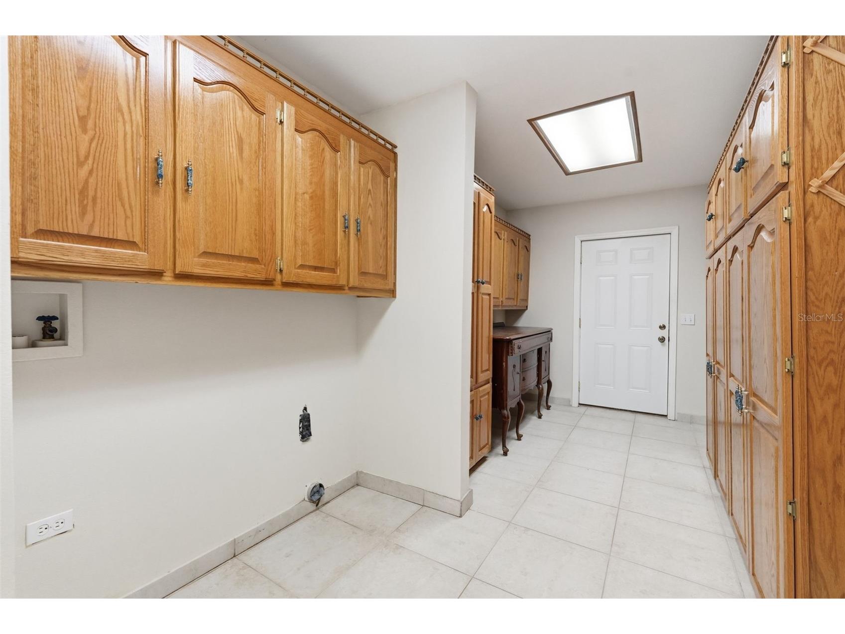 585 Sellars Drive Lake Alfred FL 33850 - LAKE ECHO TB8496183 image17