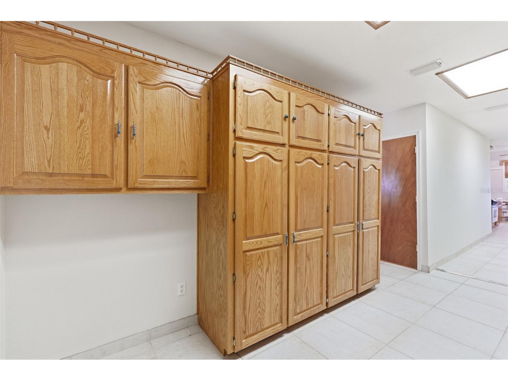 585 Sellars Drive Lake Alfred FL 33850 - LAKE ECHO TB8496183 image18