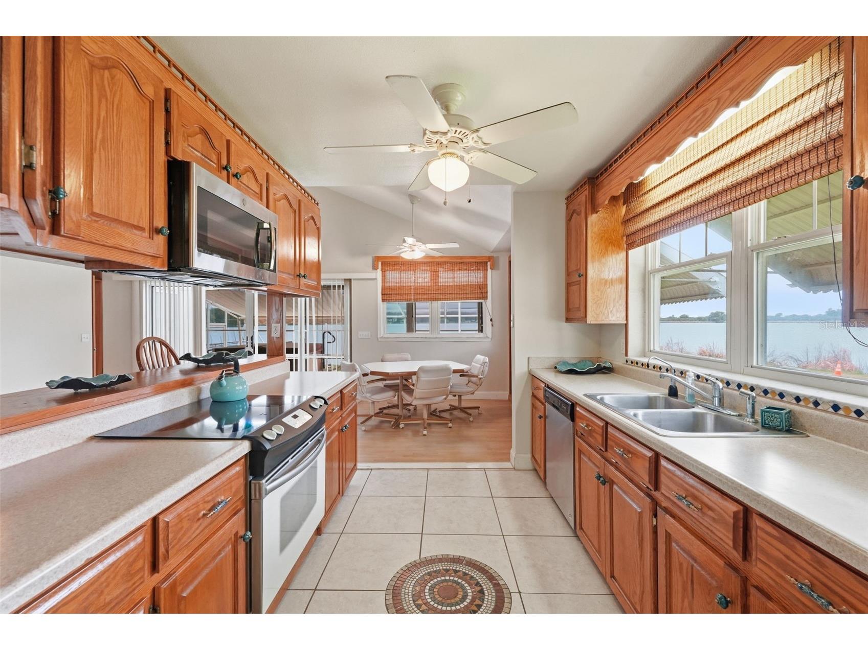 585 Sellars Drive Lake Alfred FL 33850 - LAKE ECHO TB8496183 image19
