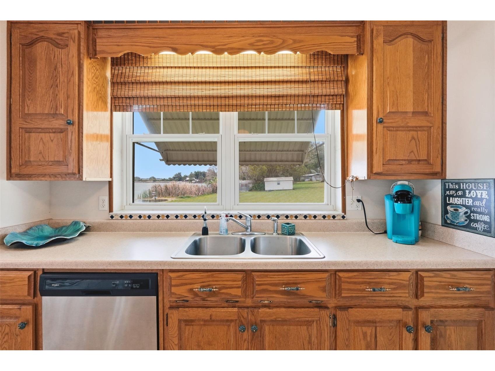 585 Sellars Drive Lake Alfred FL 33850 - LAKE ECHO TB8496183 image20
