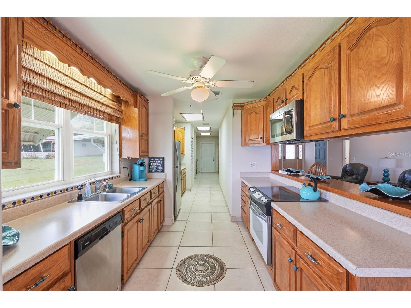 585 Sellars Drive Lake Alfred FL 33850 - LAKE ECHO TB8496183 image21