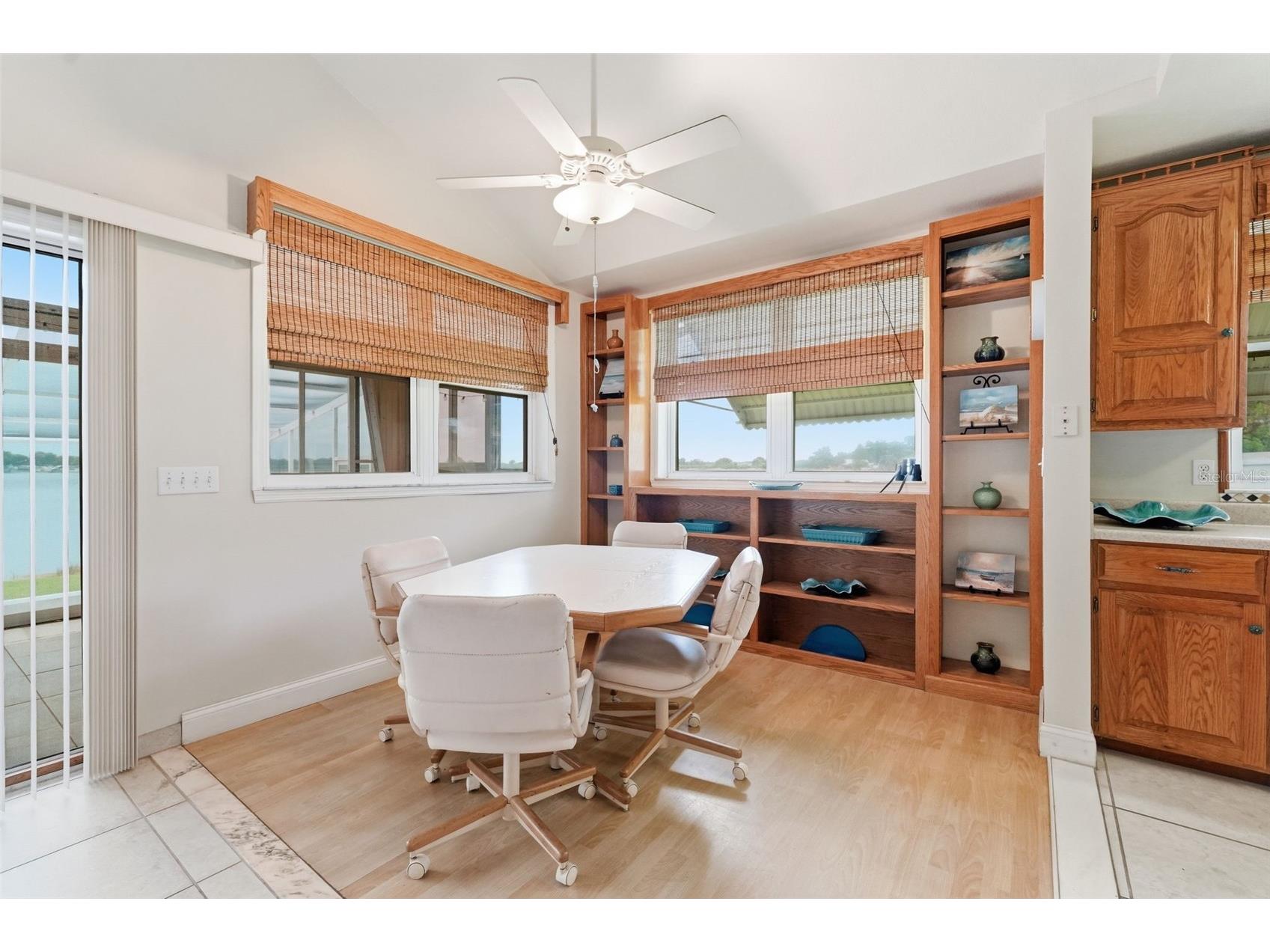 585 Sellars Drive Lake Alfred FL 33850 - LAKE ECHO TB8496183 image22