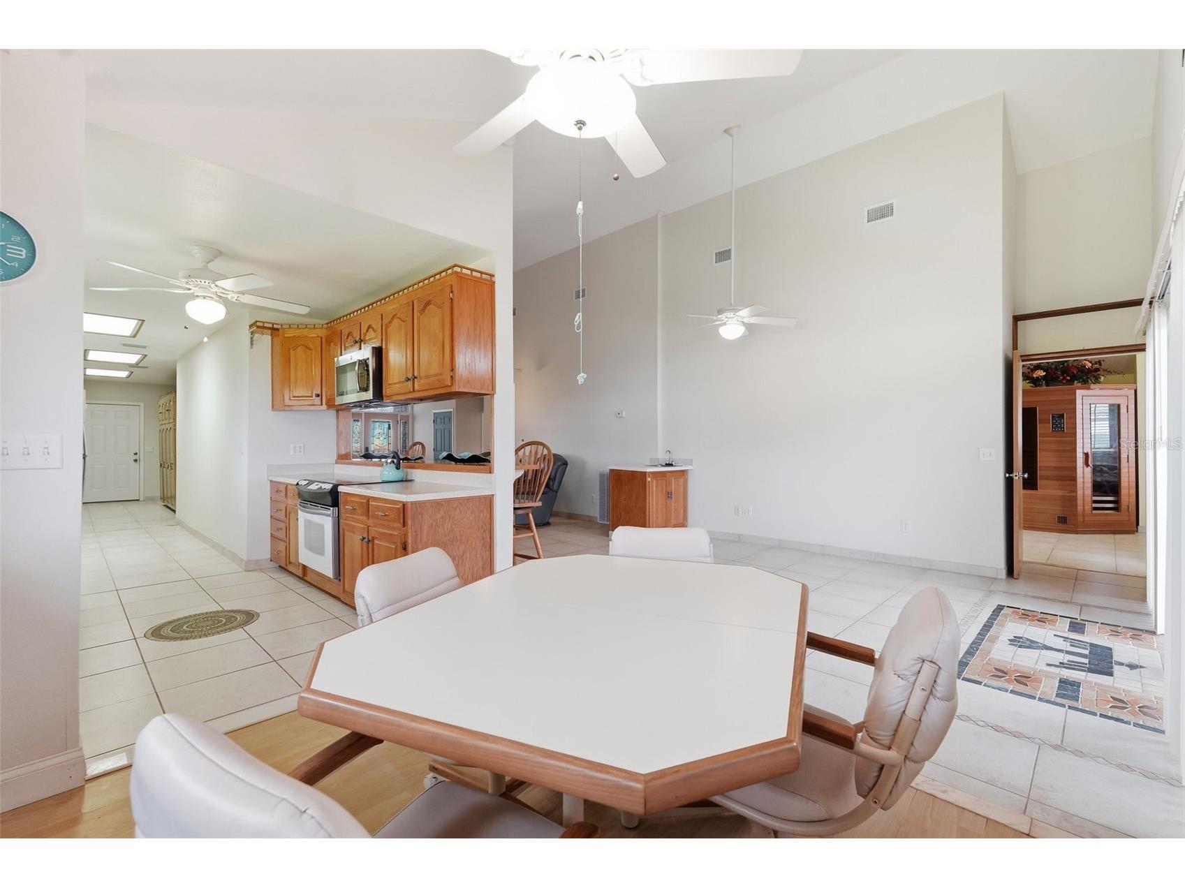 585 Sellars Drive Lake Alfred FL 33850 - LAKE ECHO TB8496183 image23