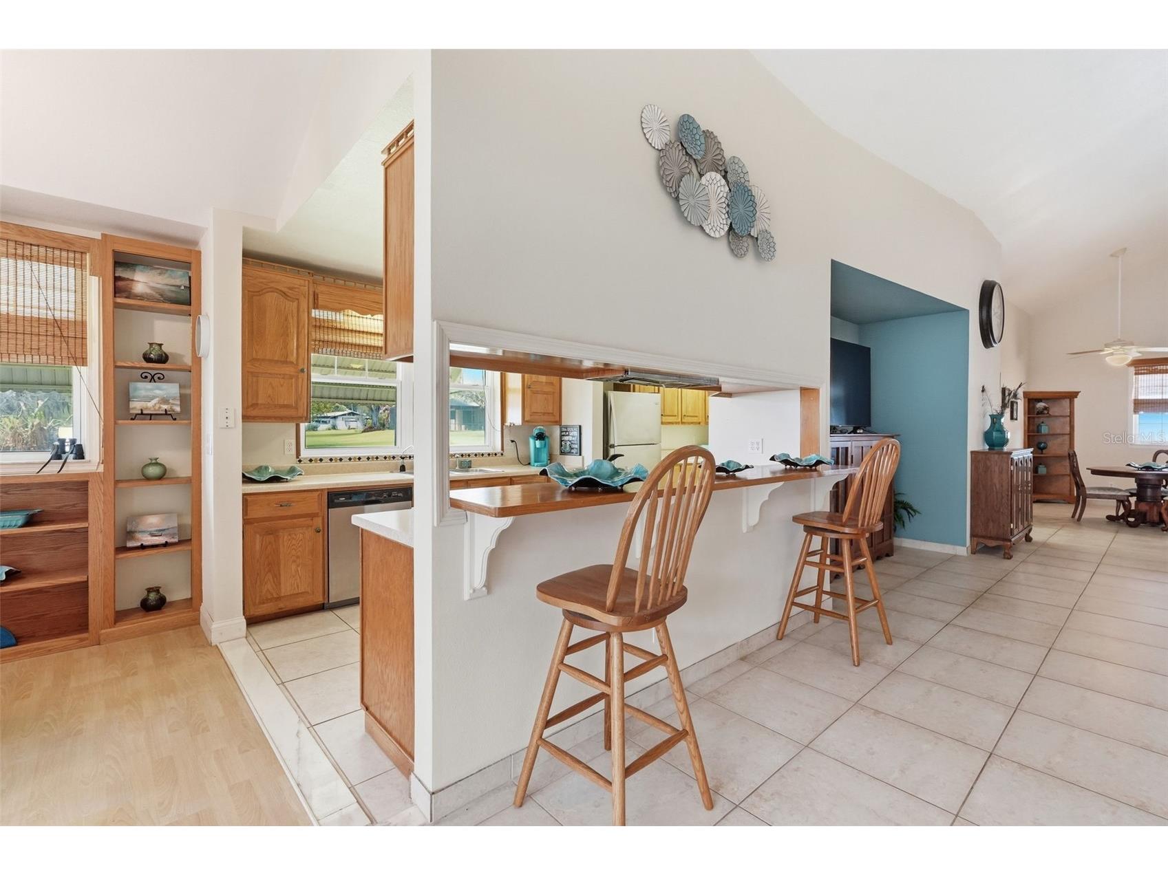 585 Sellars Drive Lake Alfred FL 33850 - LAKE ECHO TB8496183 image24