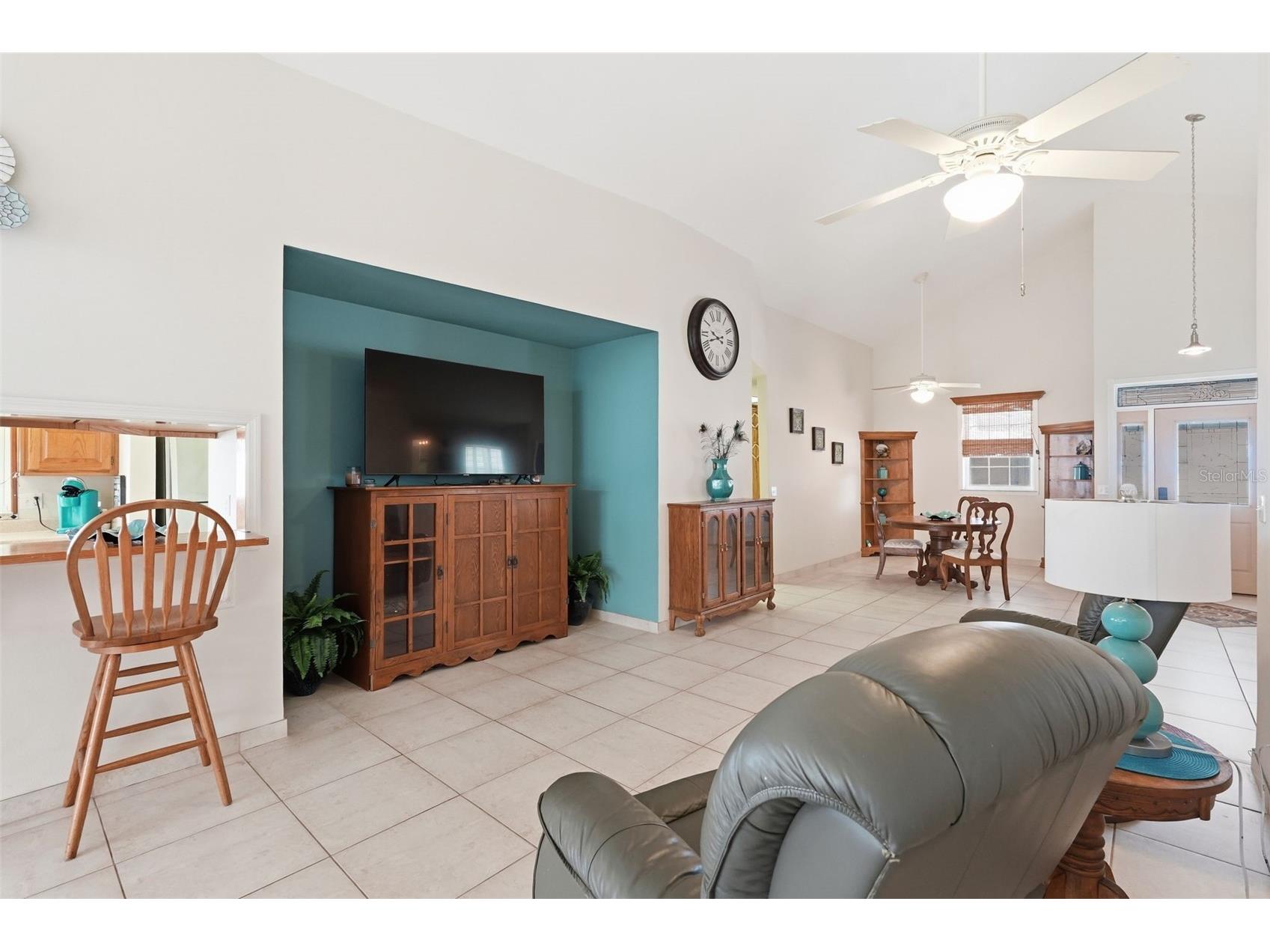 585 Sellars Drive Lake Alfred FL 33850 - LAKE ECHO TB8496183 image25