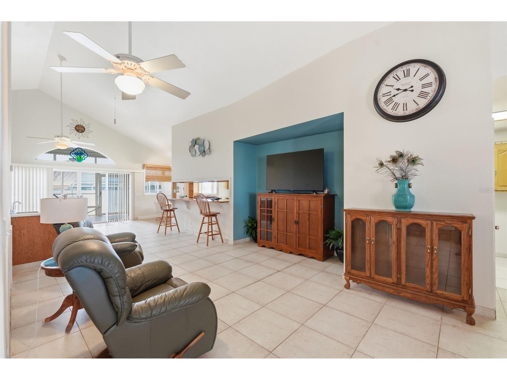 585 Sellars Drive Lake Alfred FL 33850 - LAKE ECHO TB8496183 image26