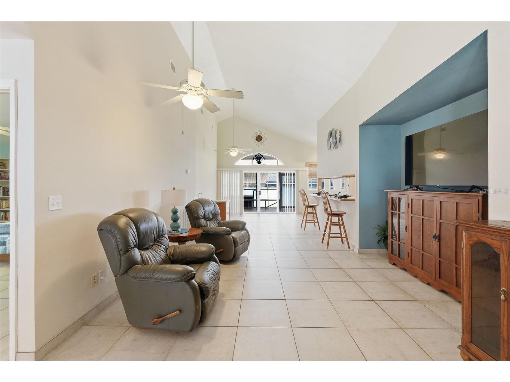 585 Sellars Drive Lake Alfred FL 33850 - LAKE ECHO TB8496183 image27