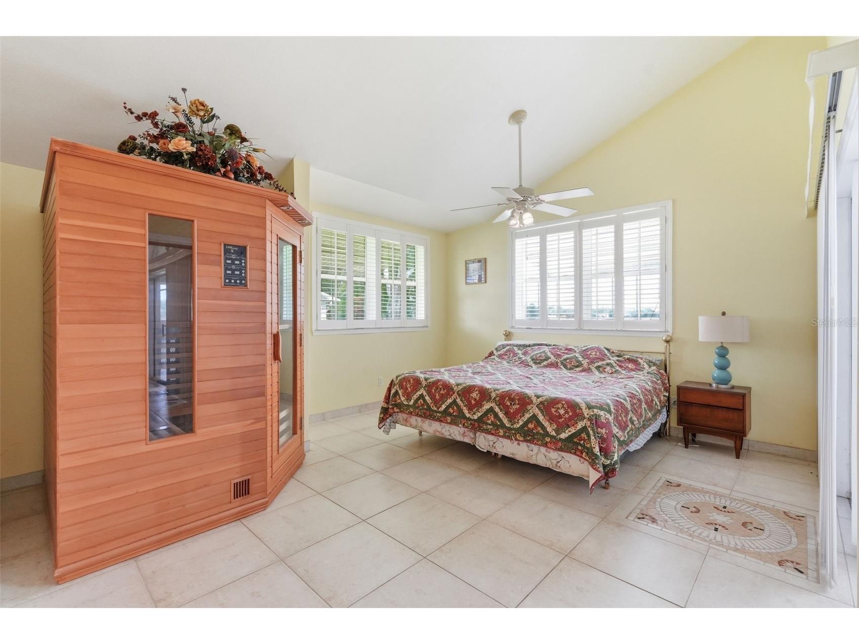 585 Sellars Drive Lake Alfred FL 33850 - LAKE ECHO TB8496183 image28