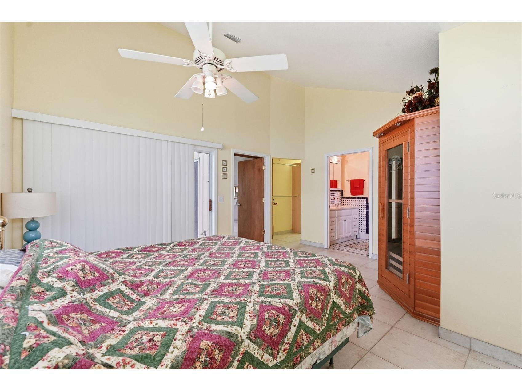 585 Sellars Drive Lake Alfred FL 33850 - LAKE ECHO TB8496183 image29