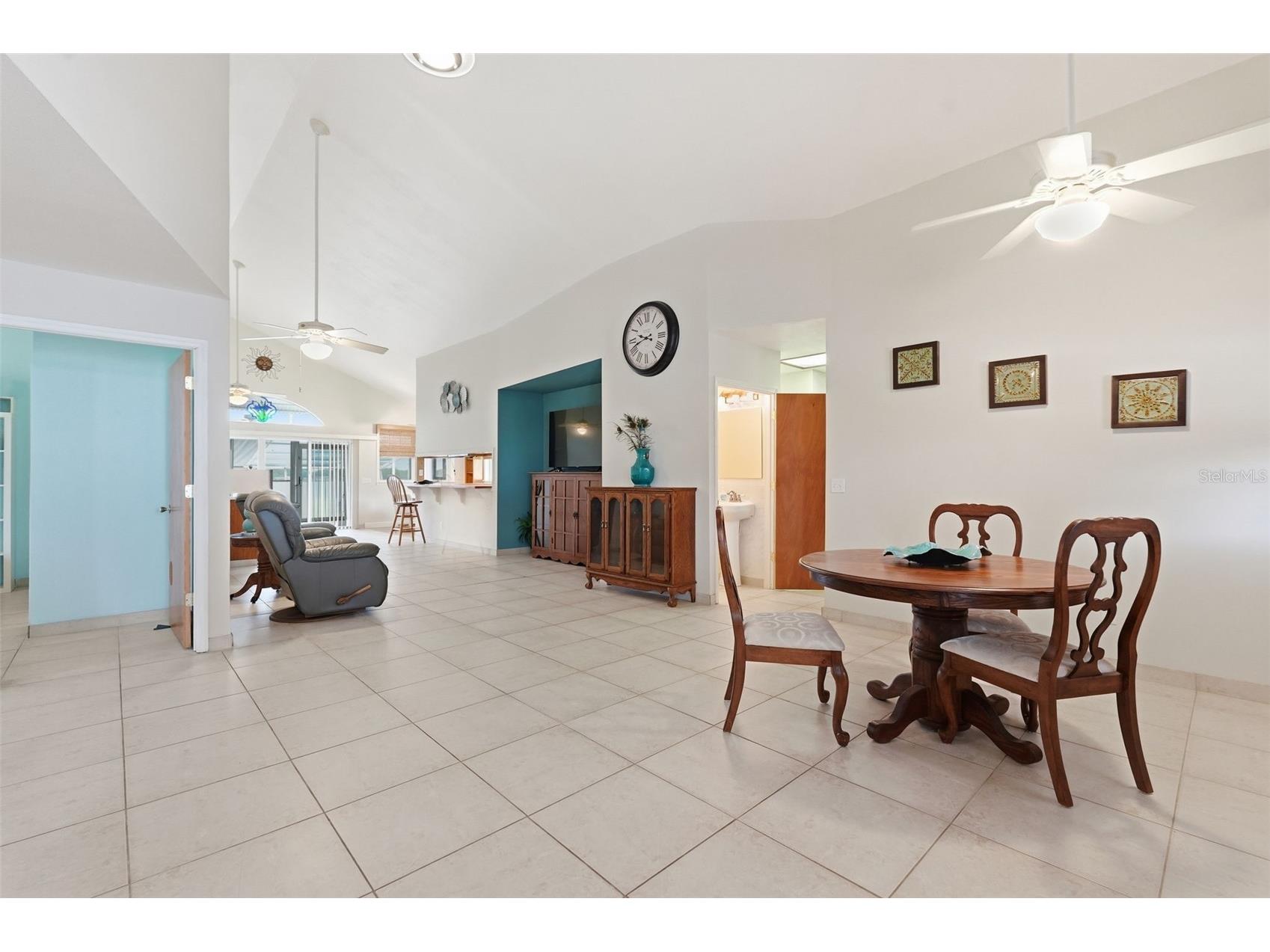 585 Sellars Drive Lake Alfred FL 33850 - LAKE ECHO TB8496183 image3