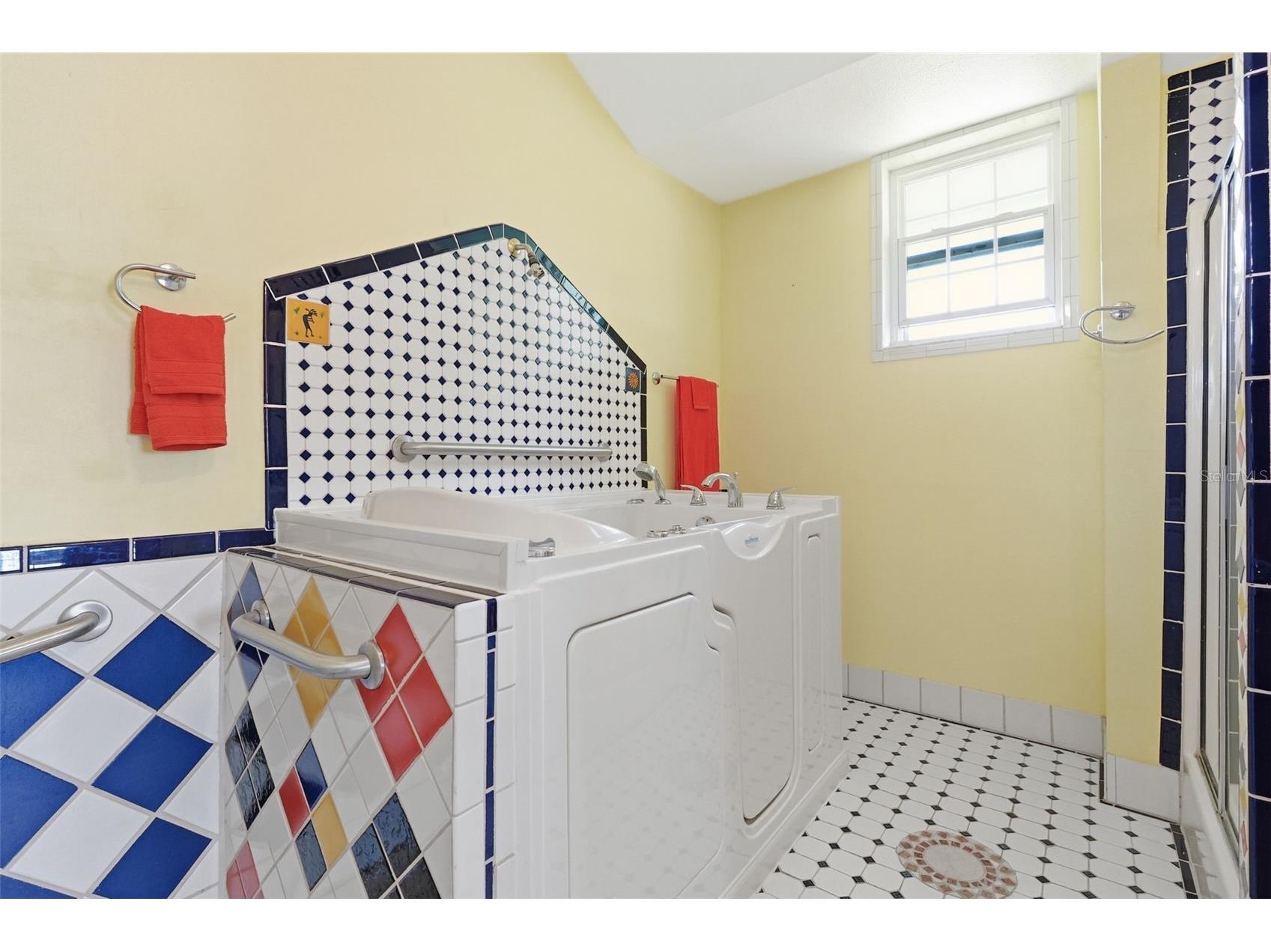 585 Sellars Drive Lake Alfred FL 33850 - LAKE ECHO TB8496183 image32