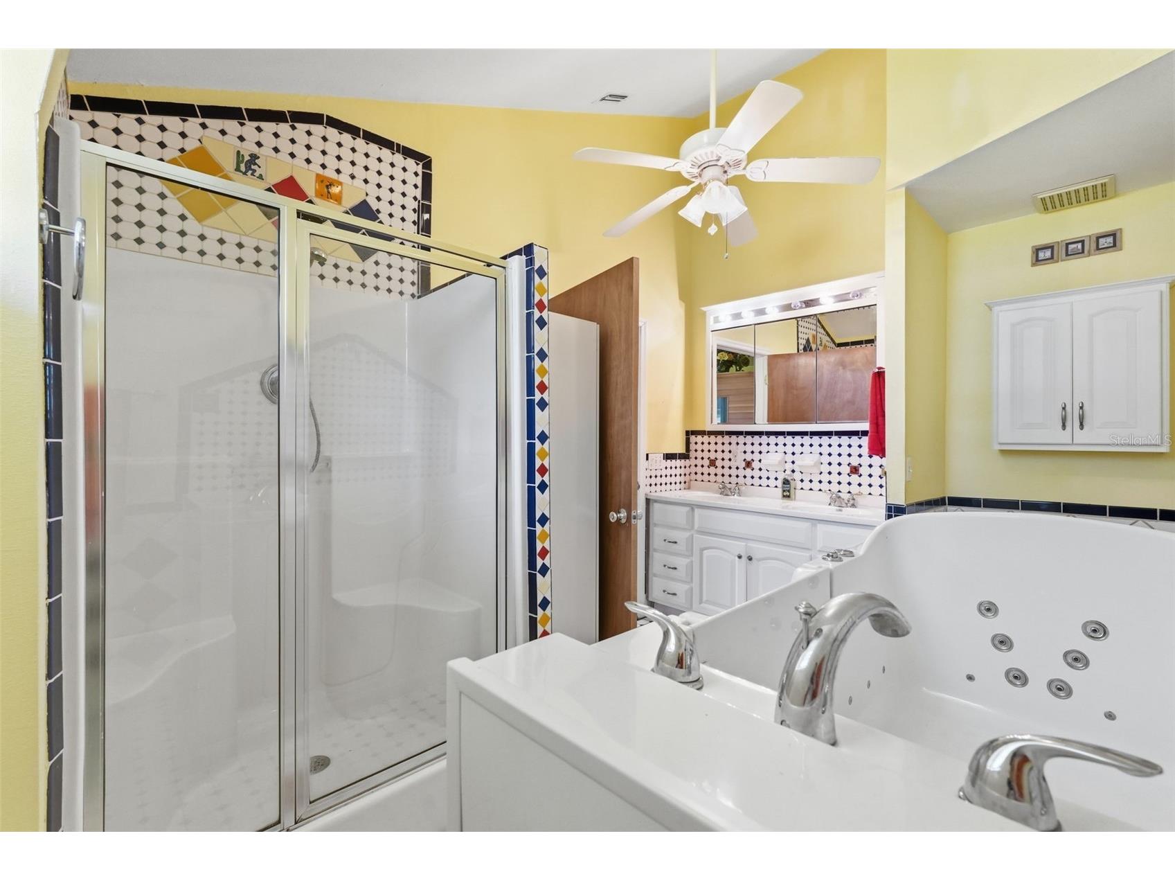 585 Sellars Drive Lake Alfred FL 33850 - LAKE ECHO TB8496183 image33