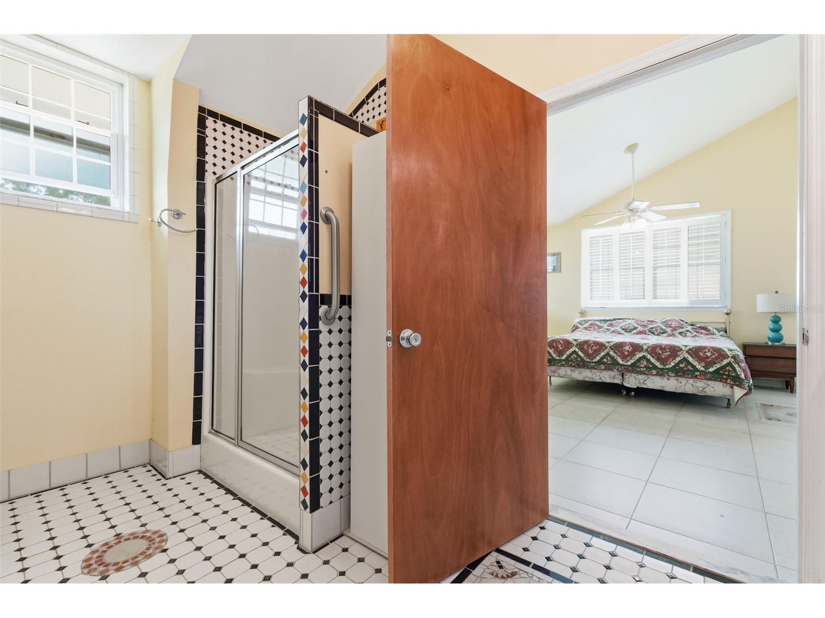 585 Sellars Drive Lake Alfred FL 33850 - LAKE ECHO TB8496183 image34