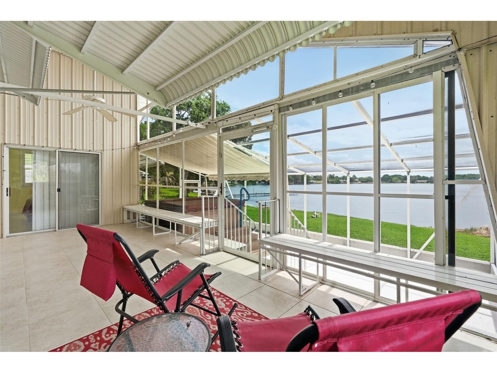 585 Sellars Drive Lake Alfred FL 33850 - LAKE ECHO TB8496183 image35