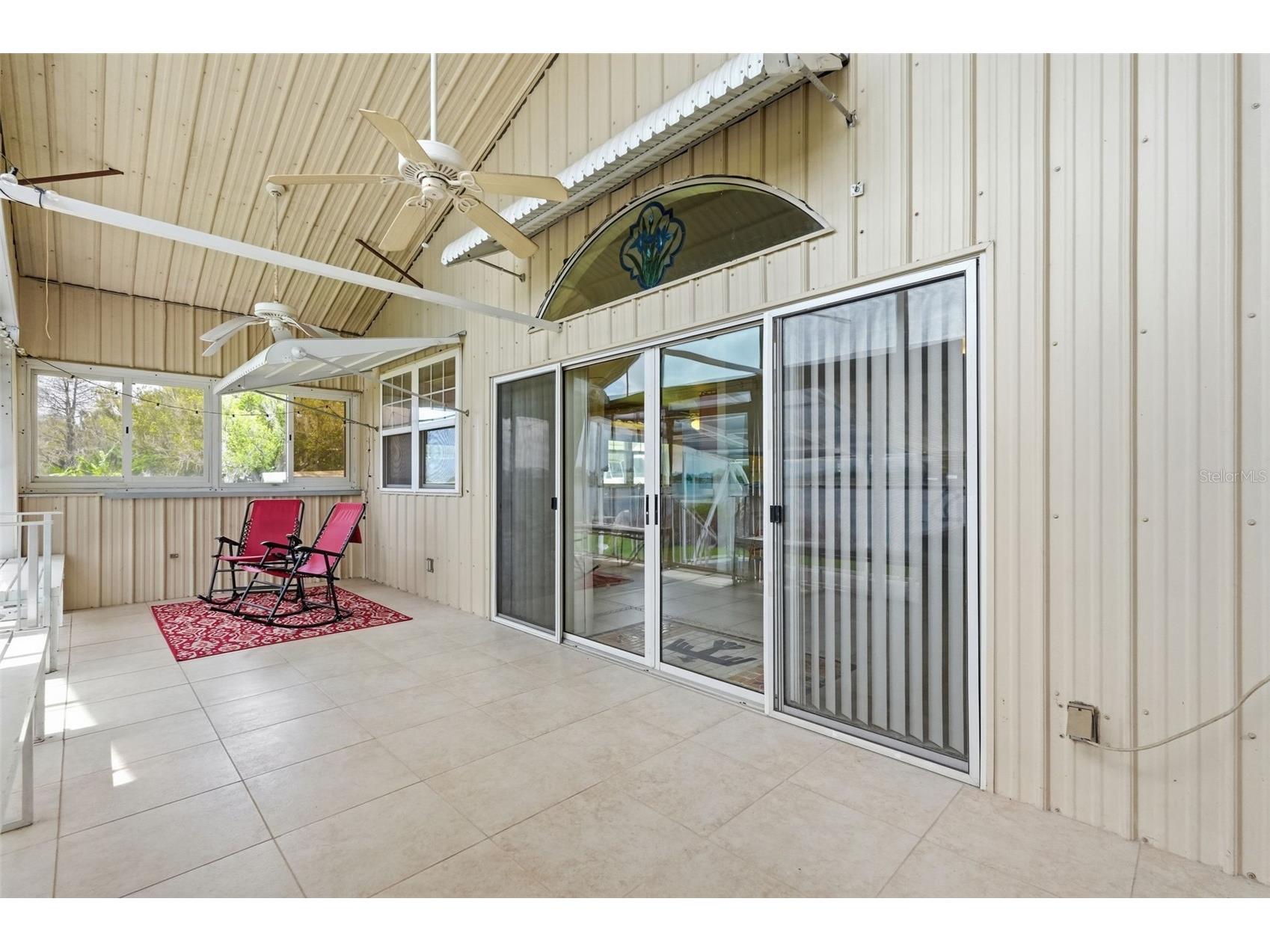 585 Sellars Drive Lake Alfred FL 33850 - LAKE ECHO TB8496183 image36