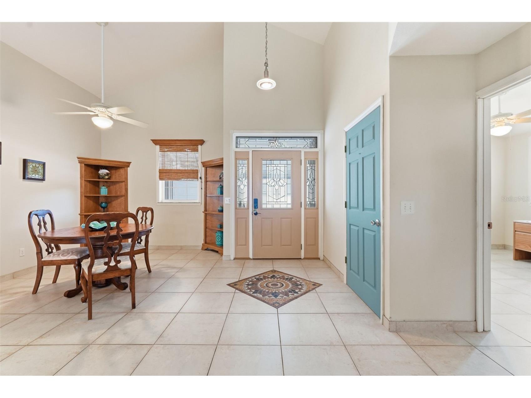 585 Sellars Drive Lake Alfred FL 33850 - LAKE ECHO TB8496183 image4