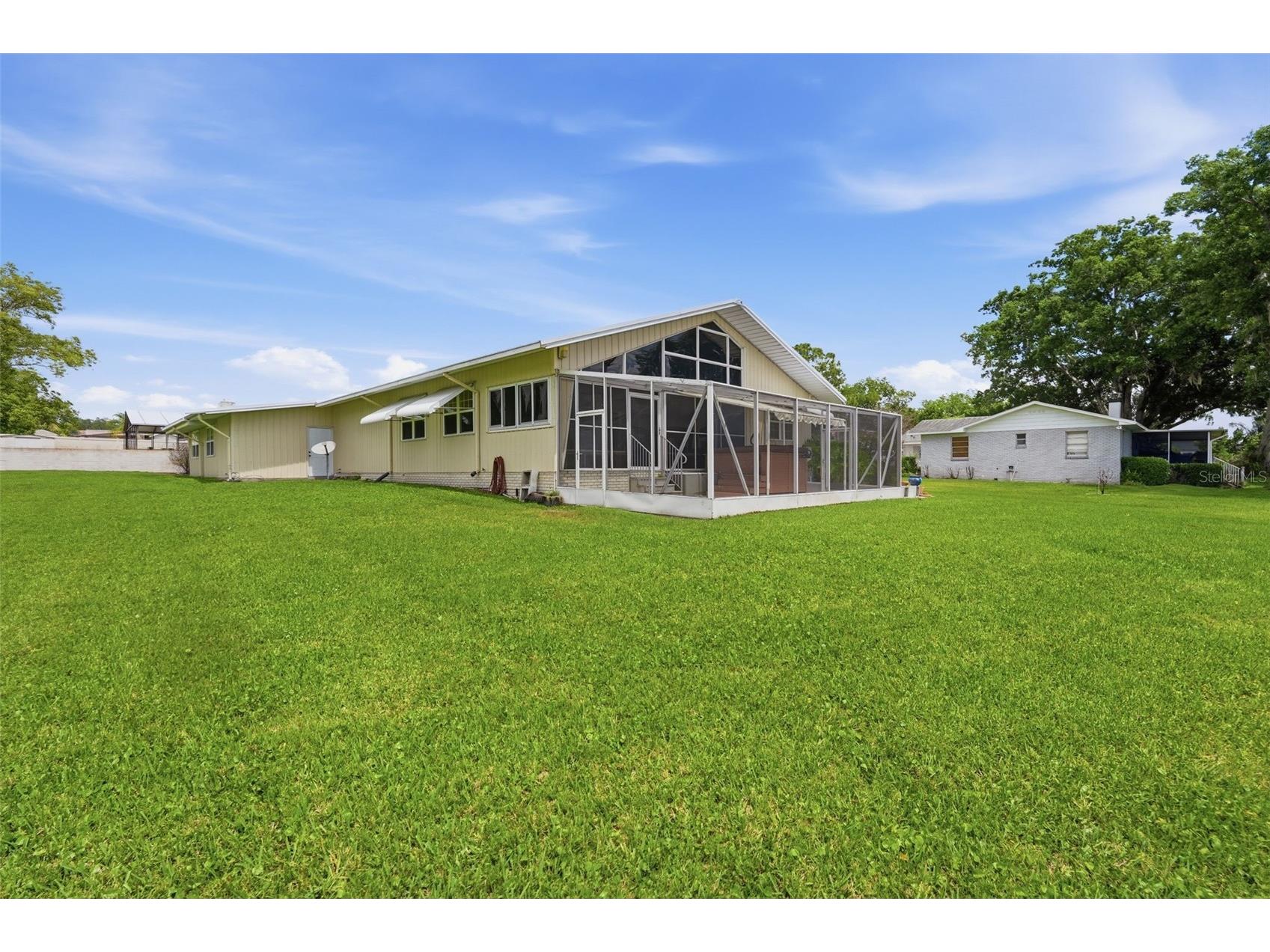 585 Sellars Drive Lake Alfred FL 33850 - LAKE ECHO TB8496183 image40