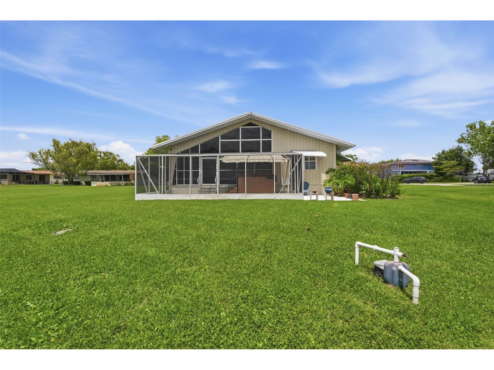 585 Sellars Drive Lake Alfred FL 33850 - LAKE ECHO TB8496183 image41