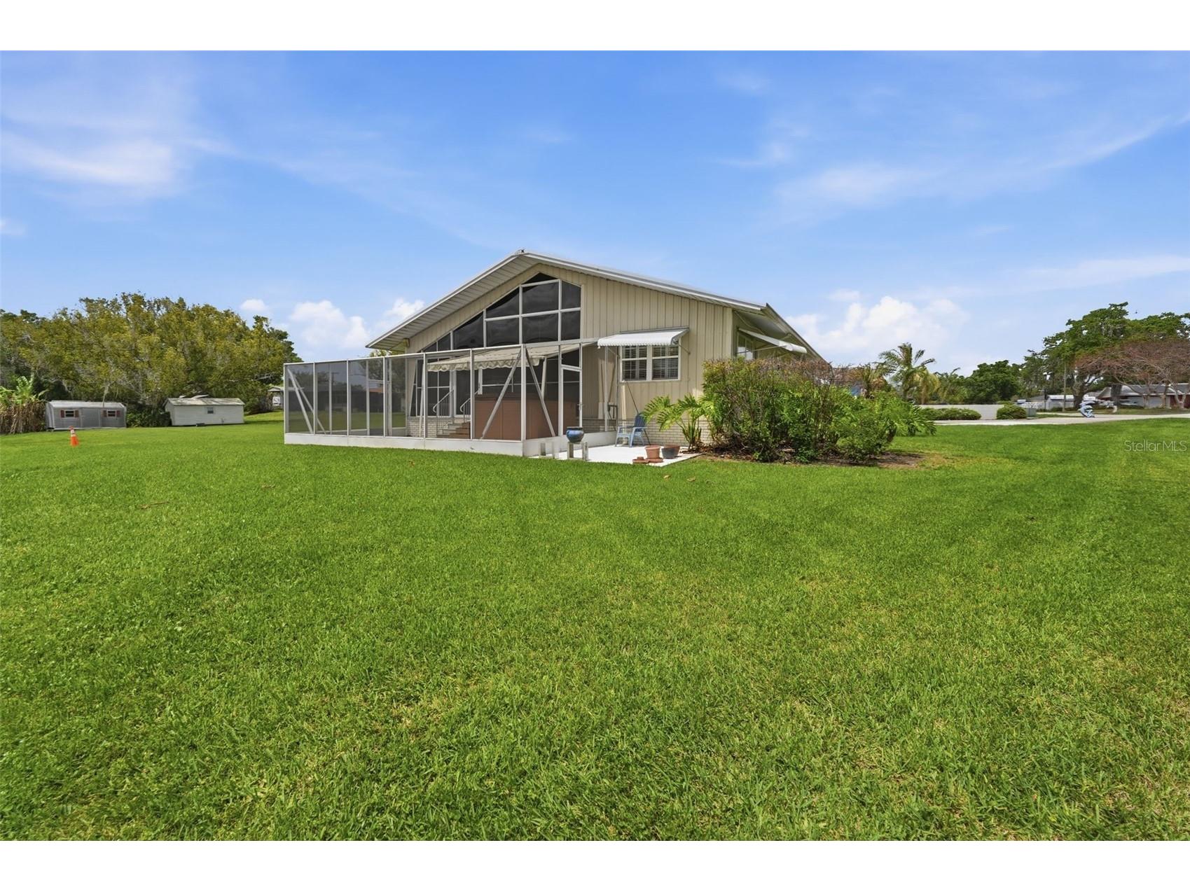585 Sellars Drive Lake Alfred FL 33850 - LAKE ECHO TB8496183 image42