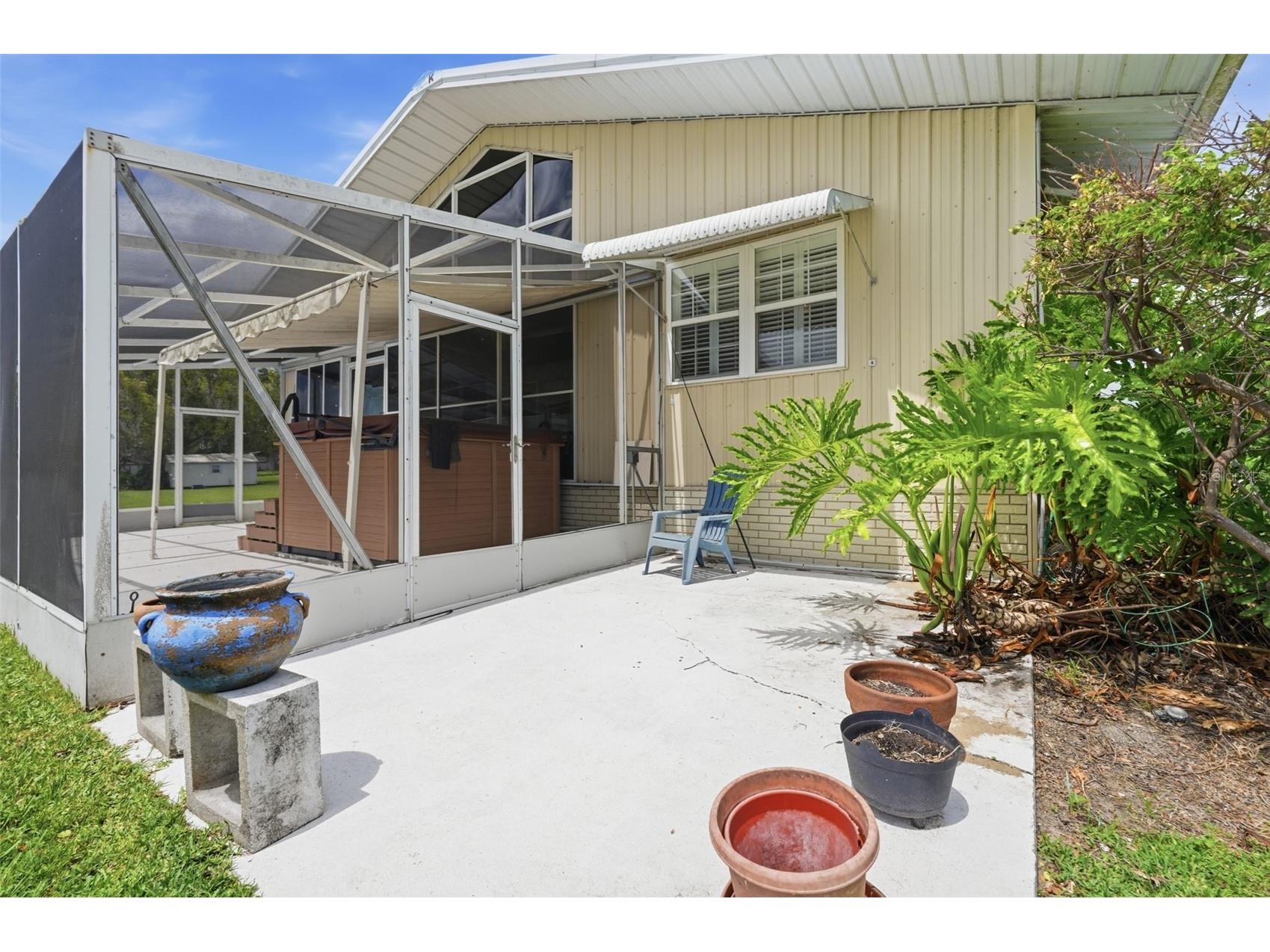 585 Sellars Drive Lake Alfred FL 33850 - LAKE ECHO TB8496183 image43