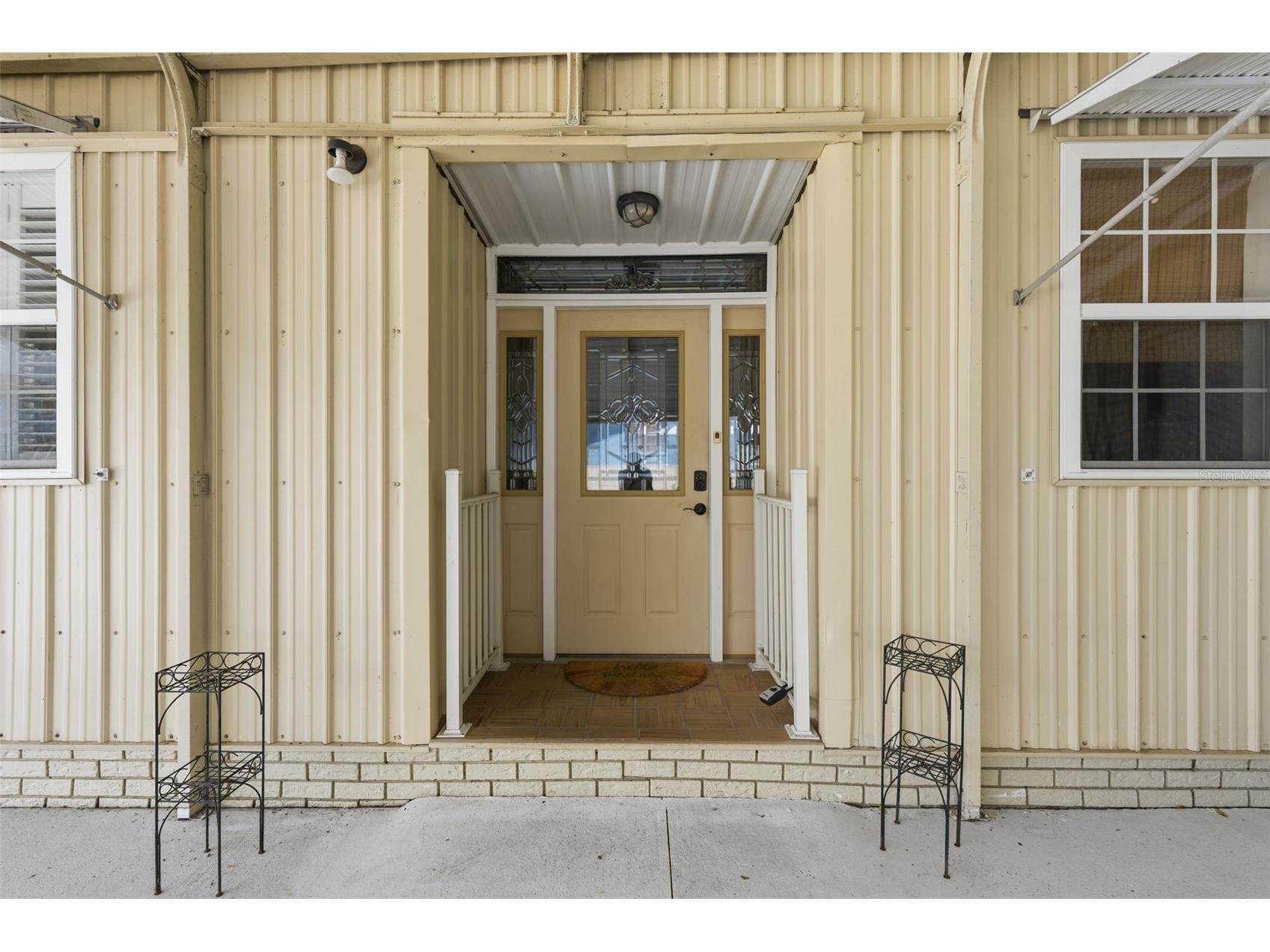 585 Sellars Drive Lake Alfred FL 33850 - LAKE ECHO TB8496183 image44
