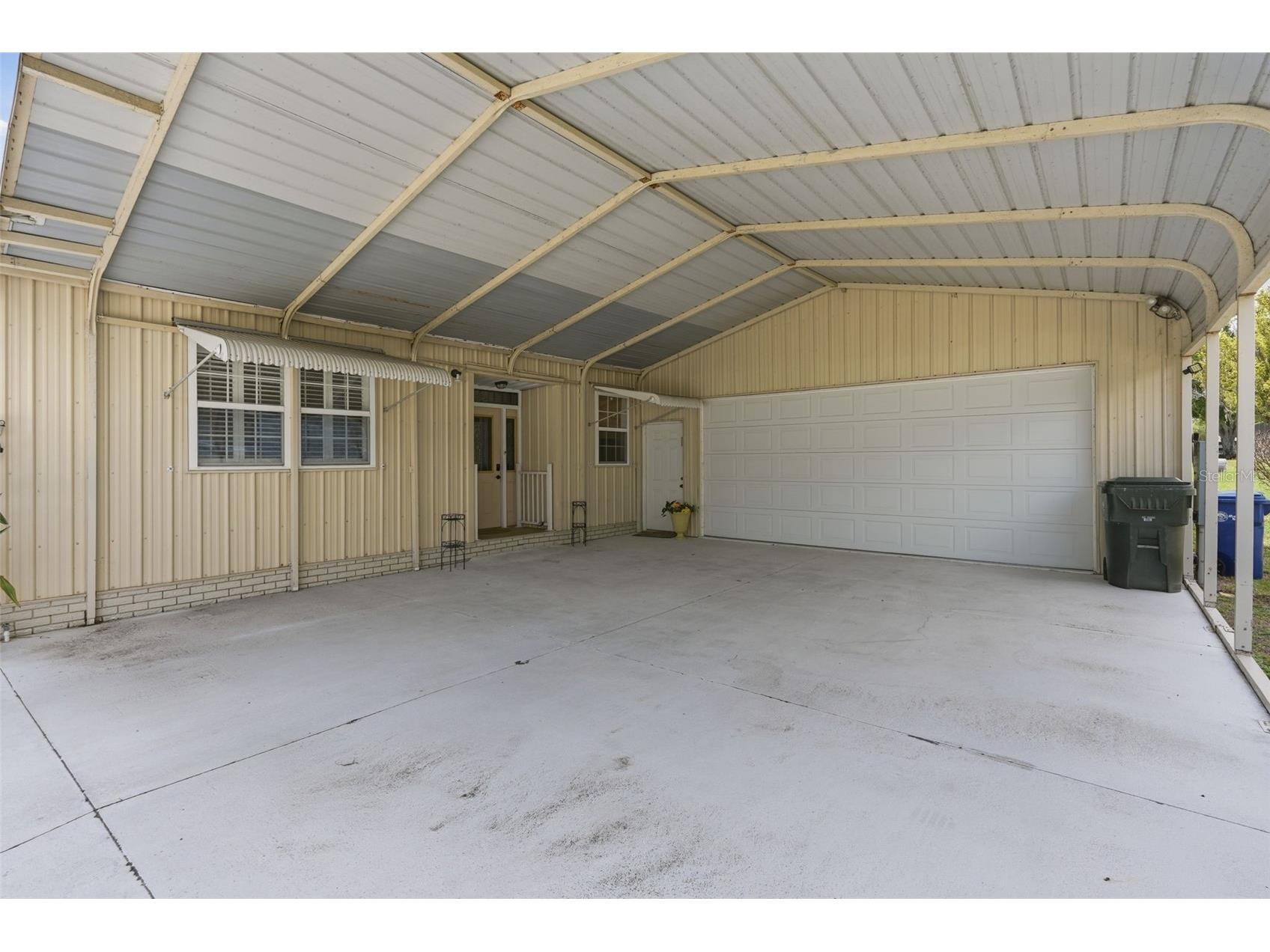 585 Sellars Drive Lake Alfred FL 33850 - LAKE ECHO TB8496183 image46