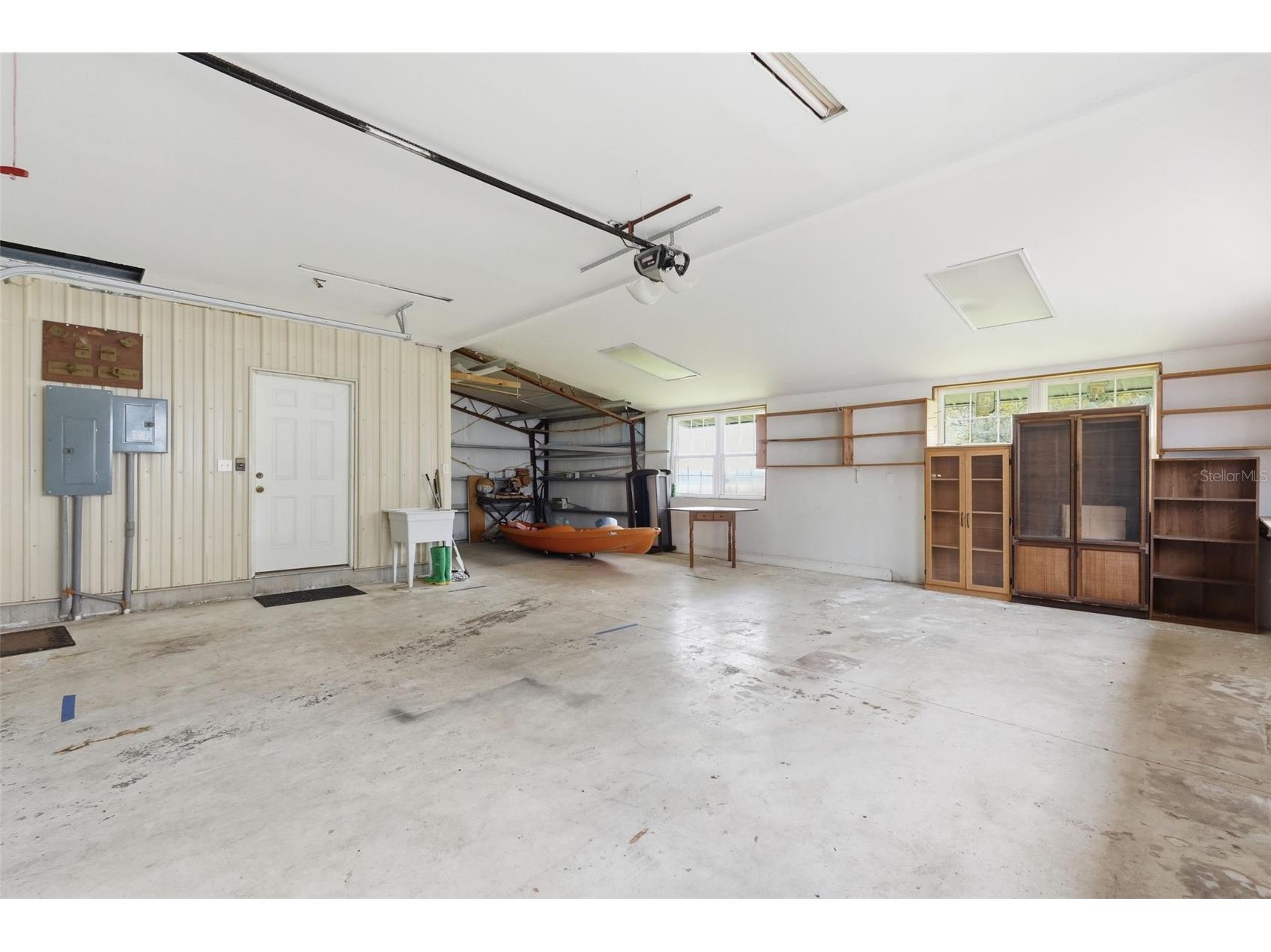 585 Sellars Drive Lake Alfred FL 33850 - LAKE ECHO TB8496183 image47