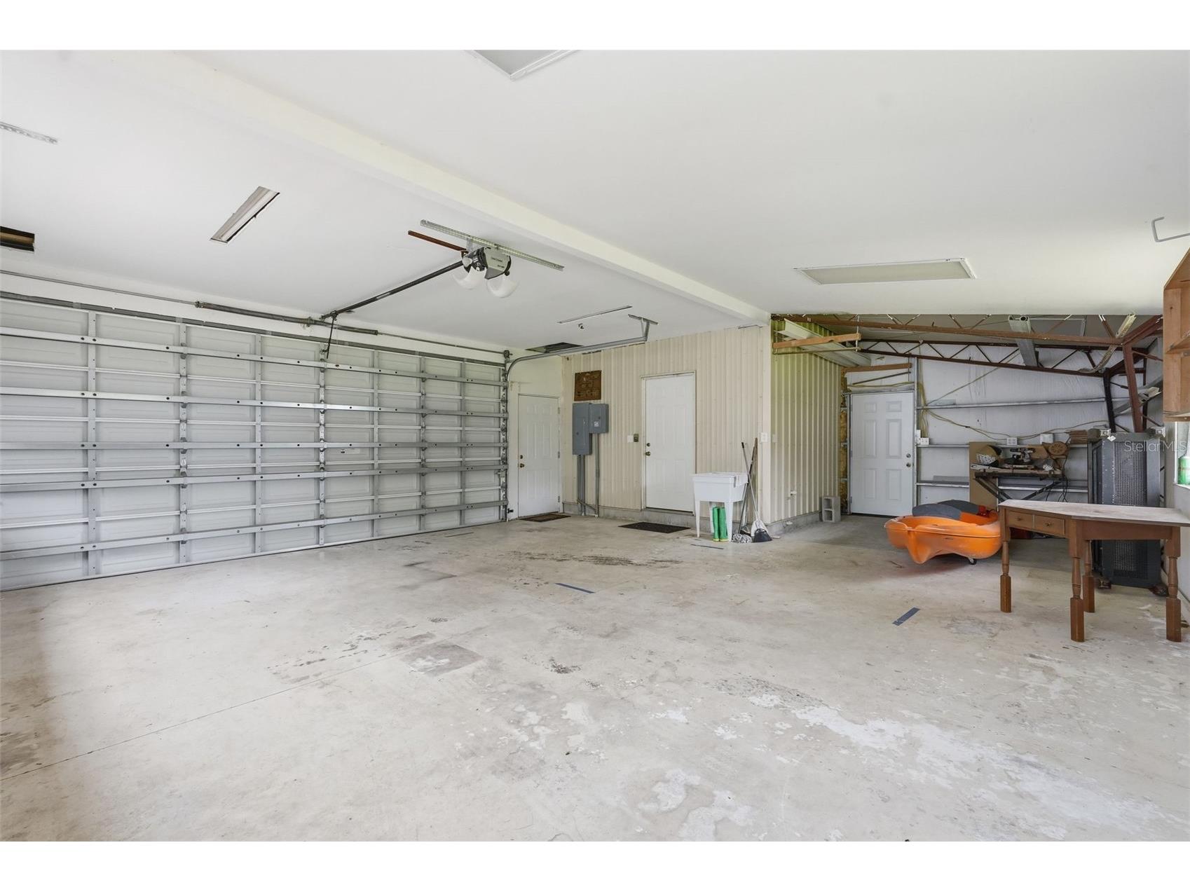 585 Sellars Drive Lake Alfred FL 33850 - LAKE ECHO TB8496183 image48