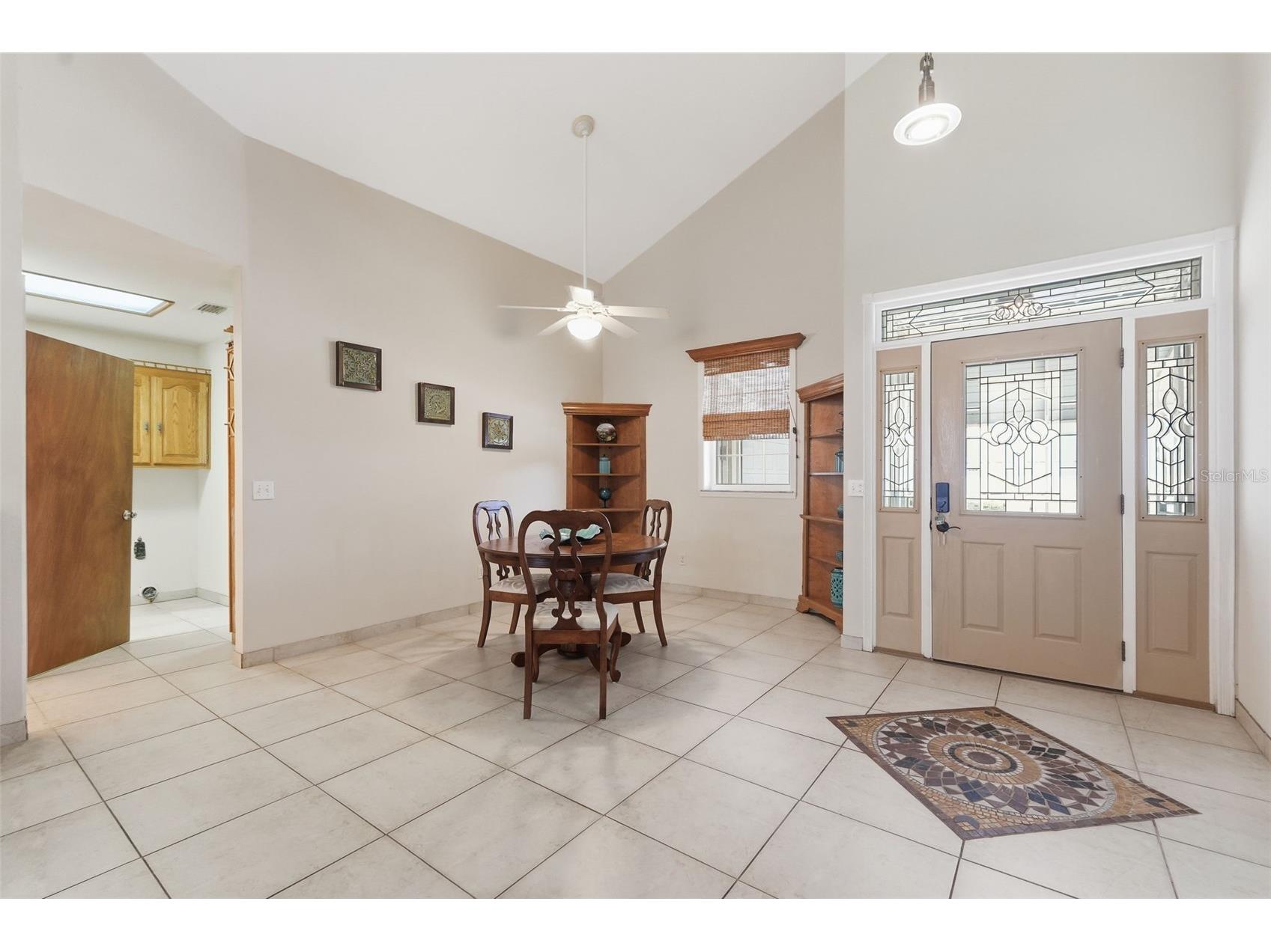 585 Sellars Drive Lake Alfred FL 33850 - LAKE ECHO TB8496183 image5
