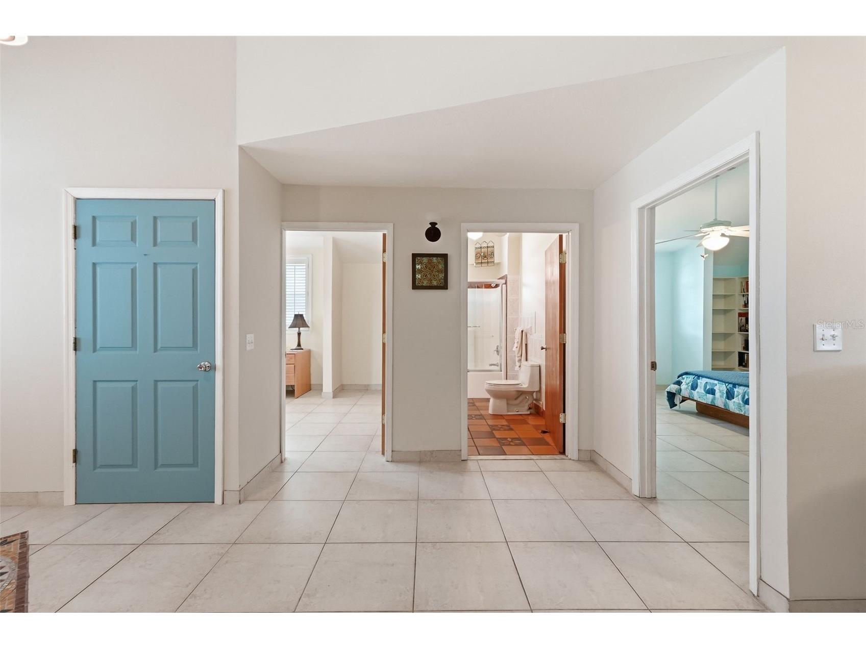 585 Sellars Drive Lake Alfred FL 33850 - LAKE ECHO TB8496183 image7