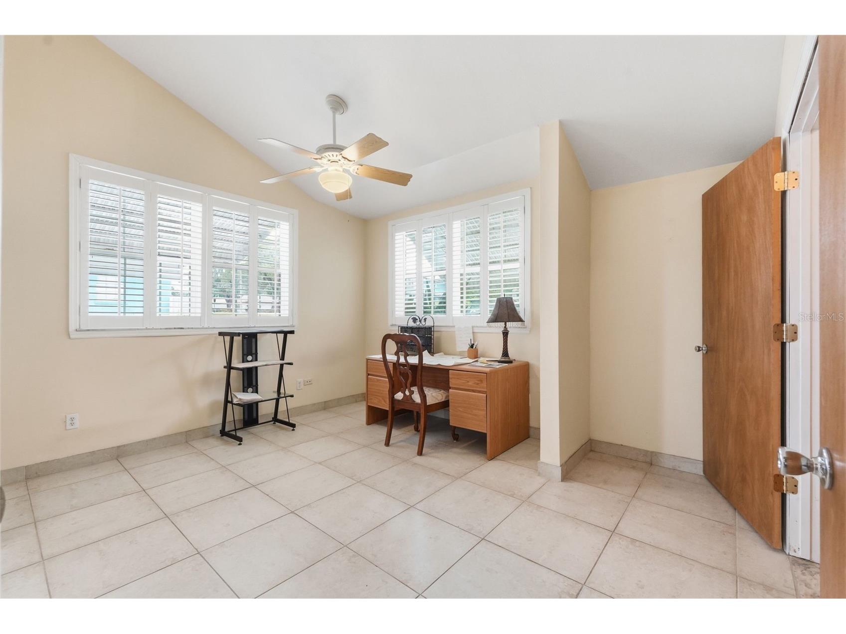 585 Sellars Drive Lake Alfred FL 33850 - LAKE ECHO TB8496183 image8