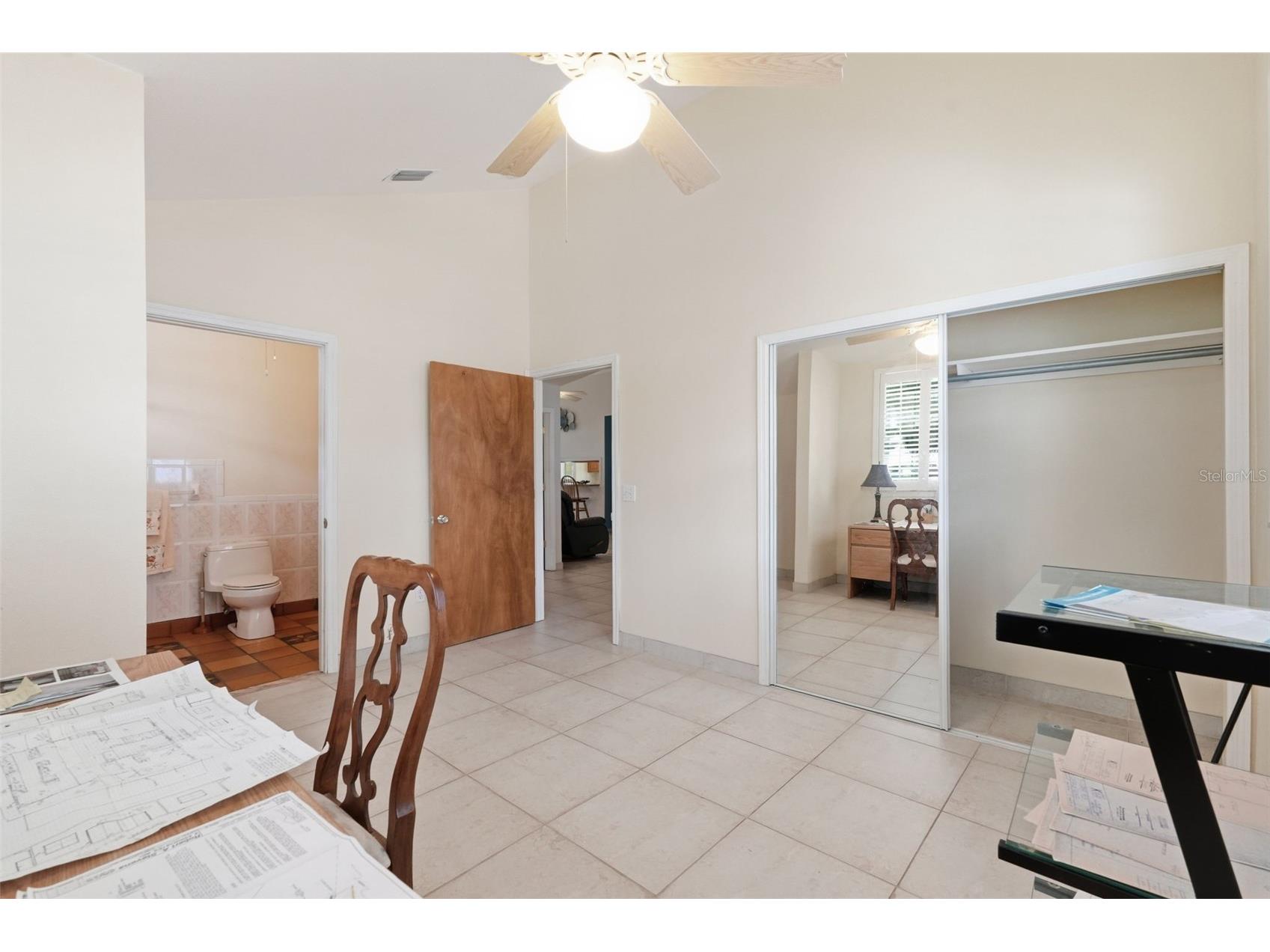 585 Sellars Drive Lake Alfred FL 33850 - LAKE ECHO TB8496183 image9