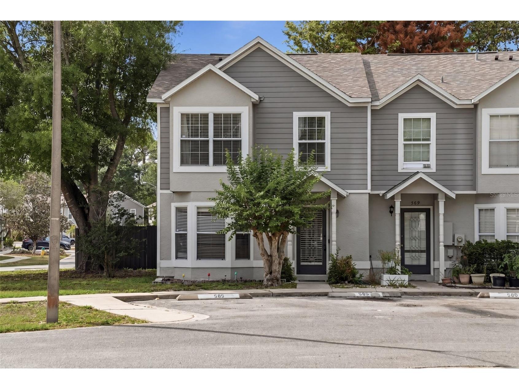 585 Shadow Glenn Place Winter Springs FL 32708 O6404267 image1